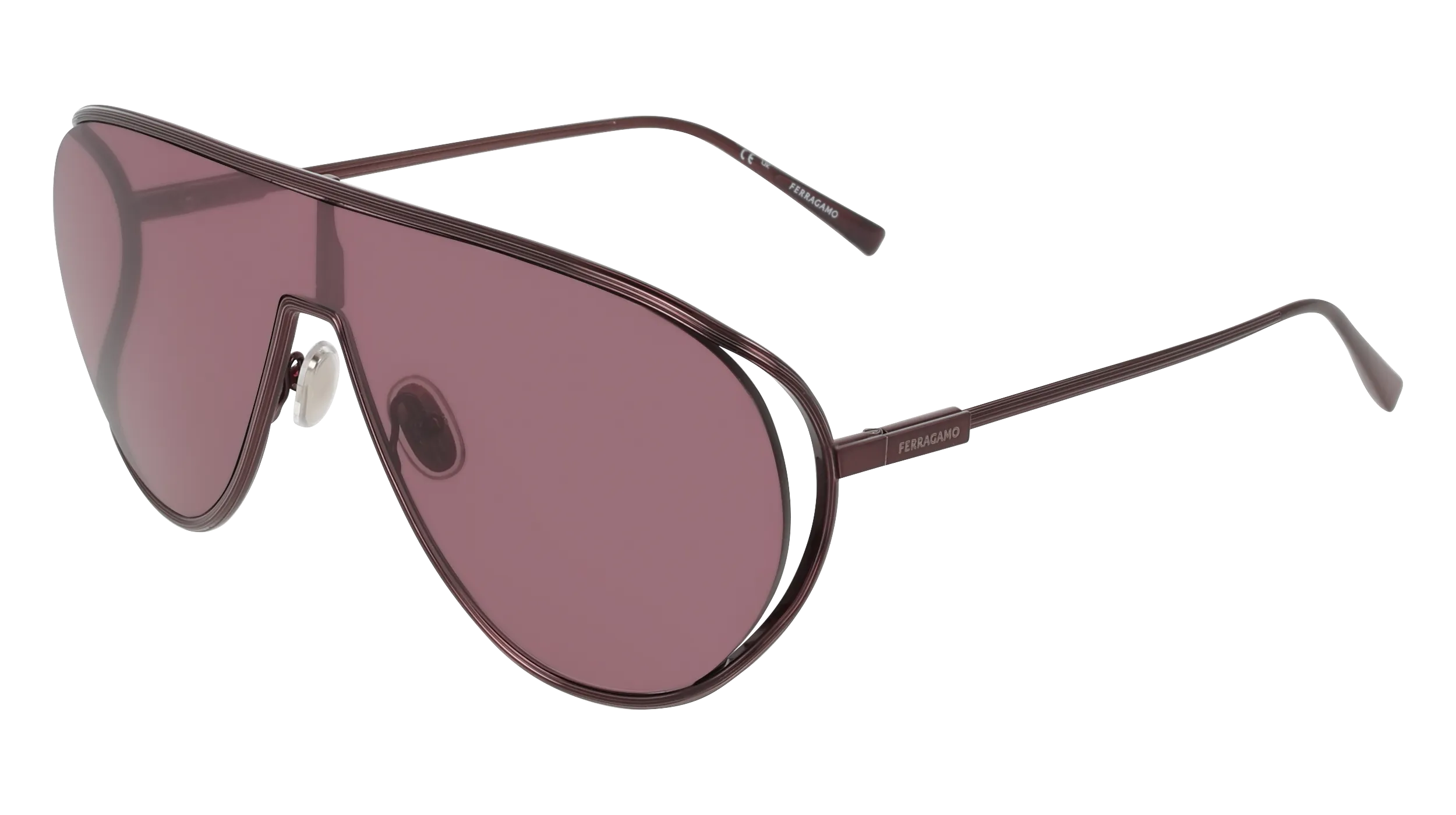 Ferragamo SF323S 601