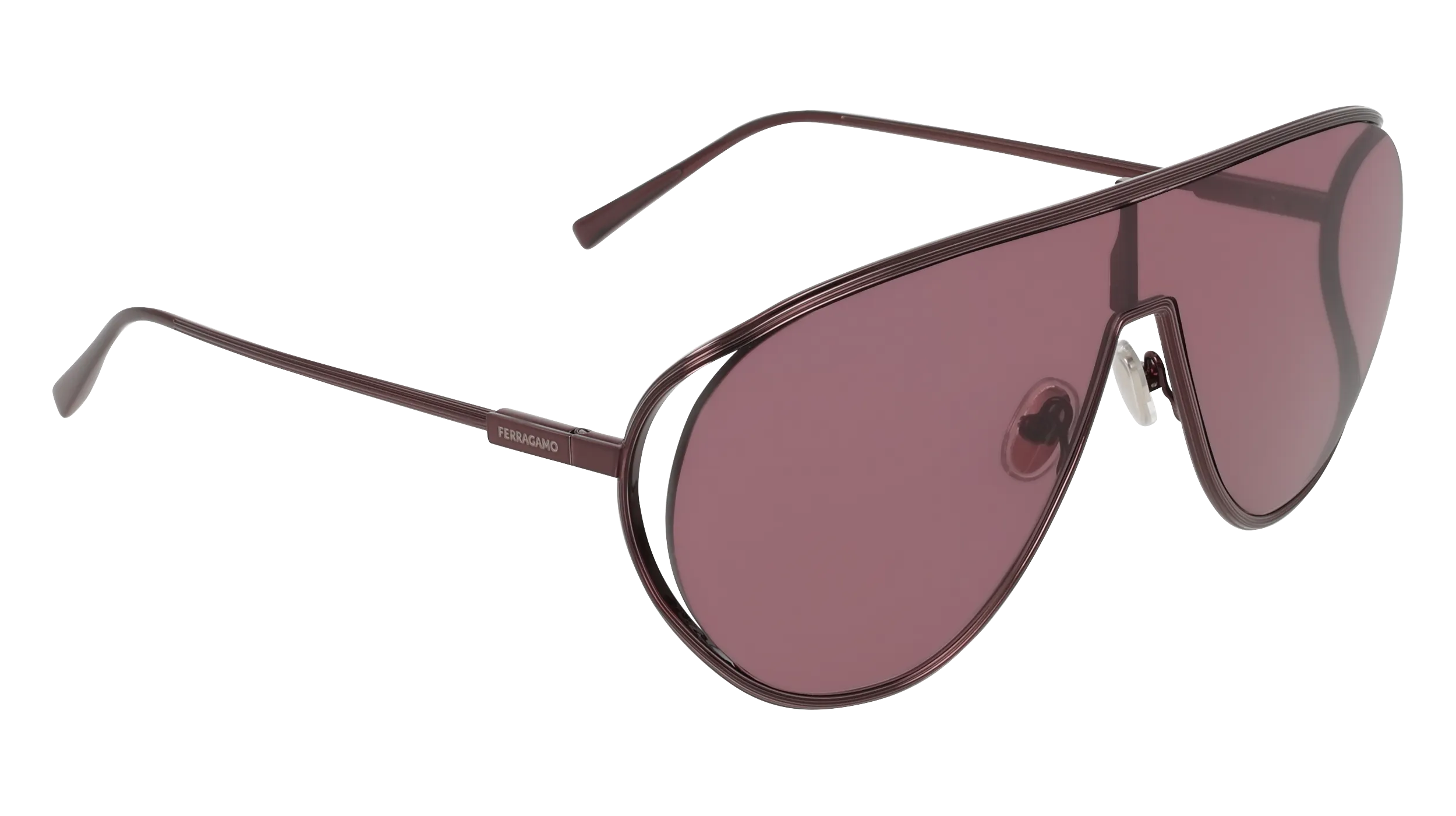 Ferragamo SF323S 601