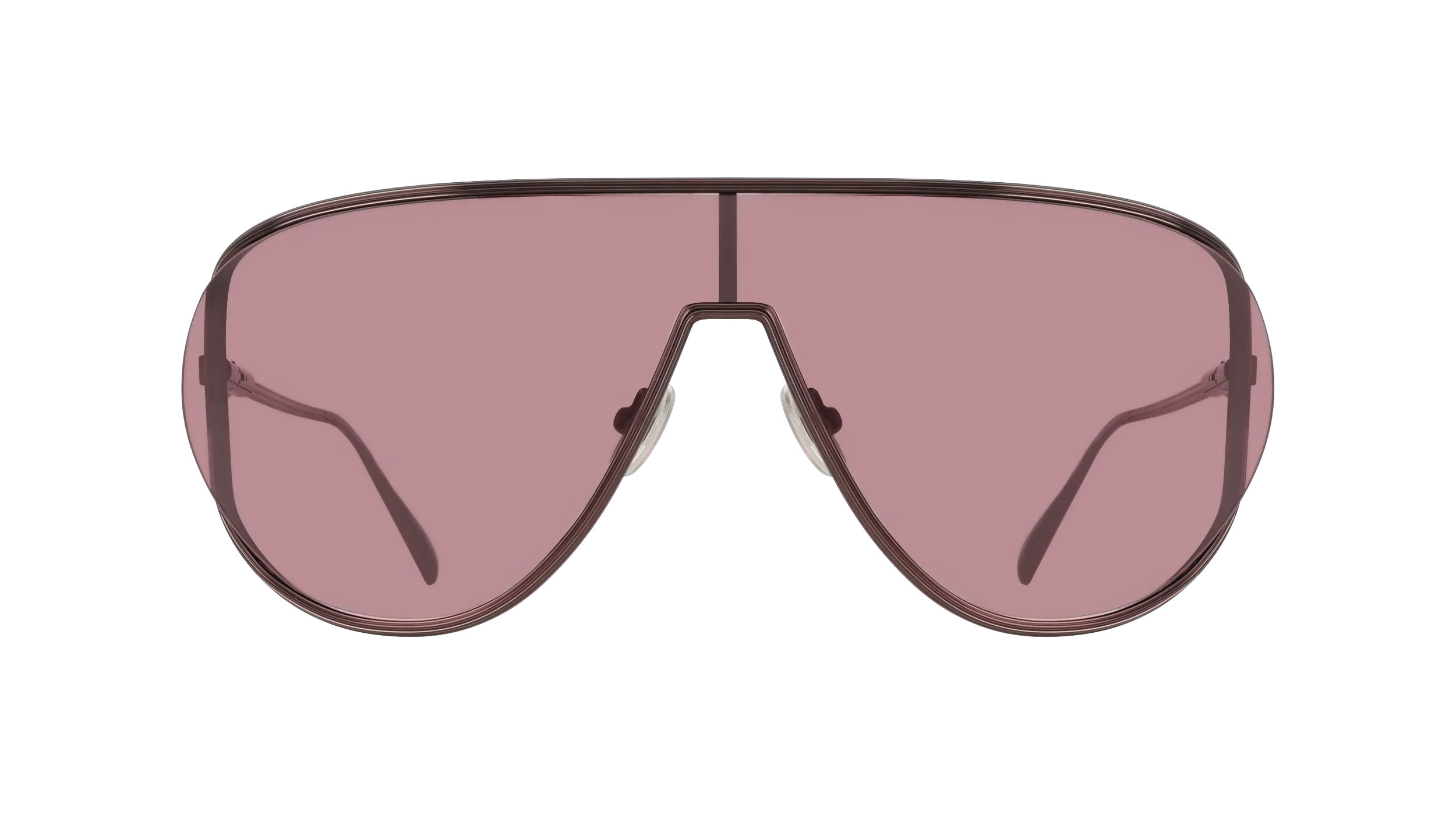 Ferragamo SF323S 601
