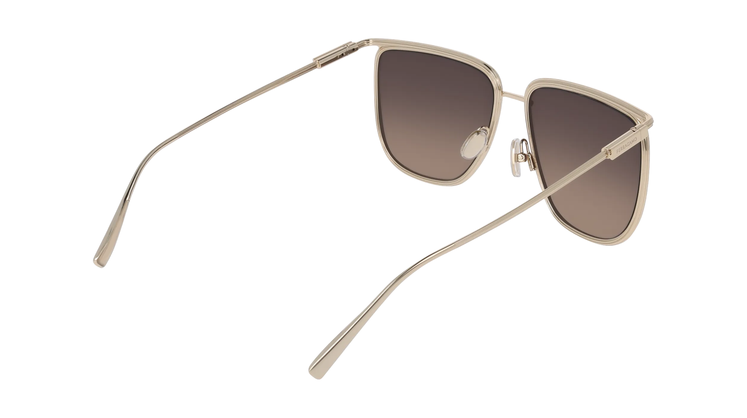 Ferragamo SF324S 745