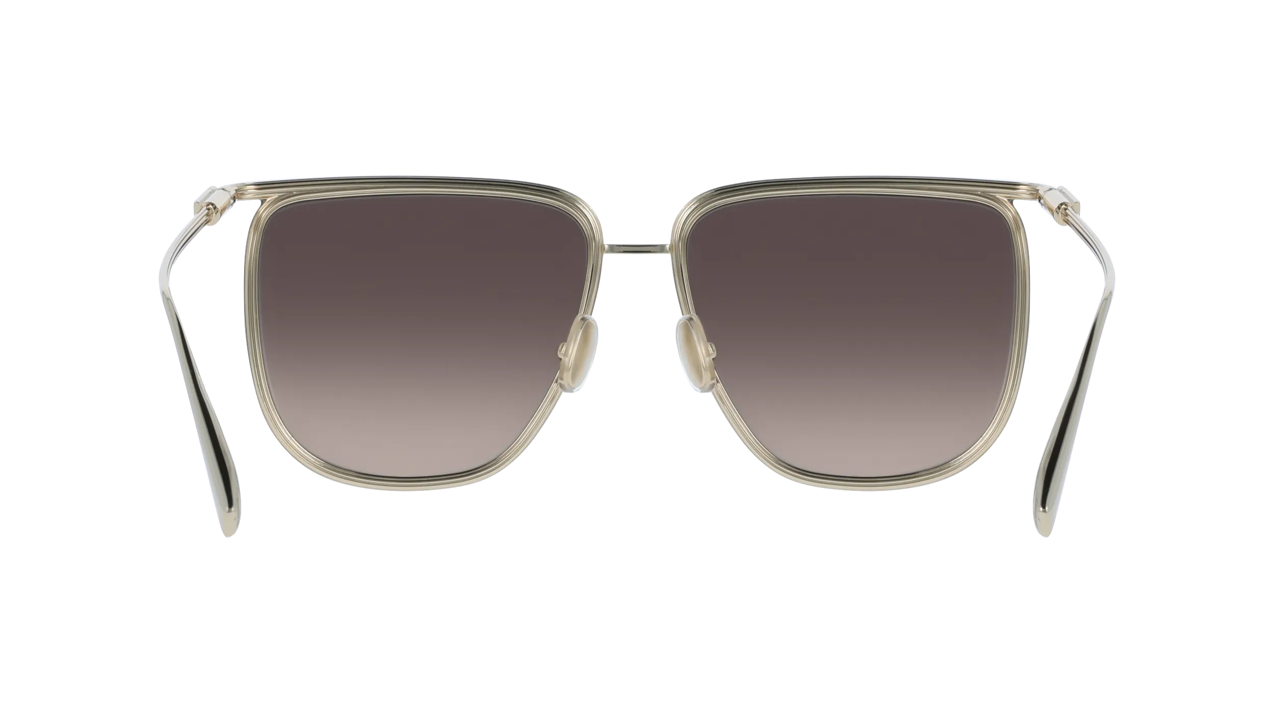 Ferragamo SF324S 745