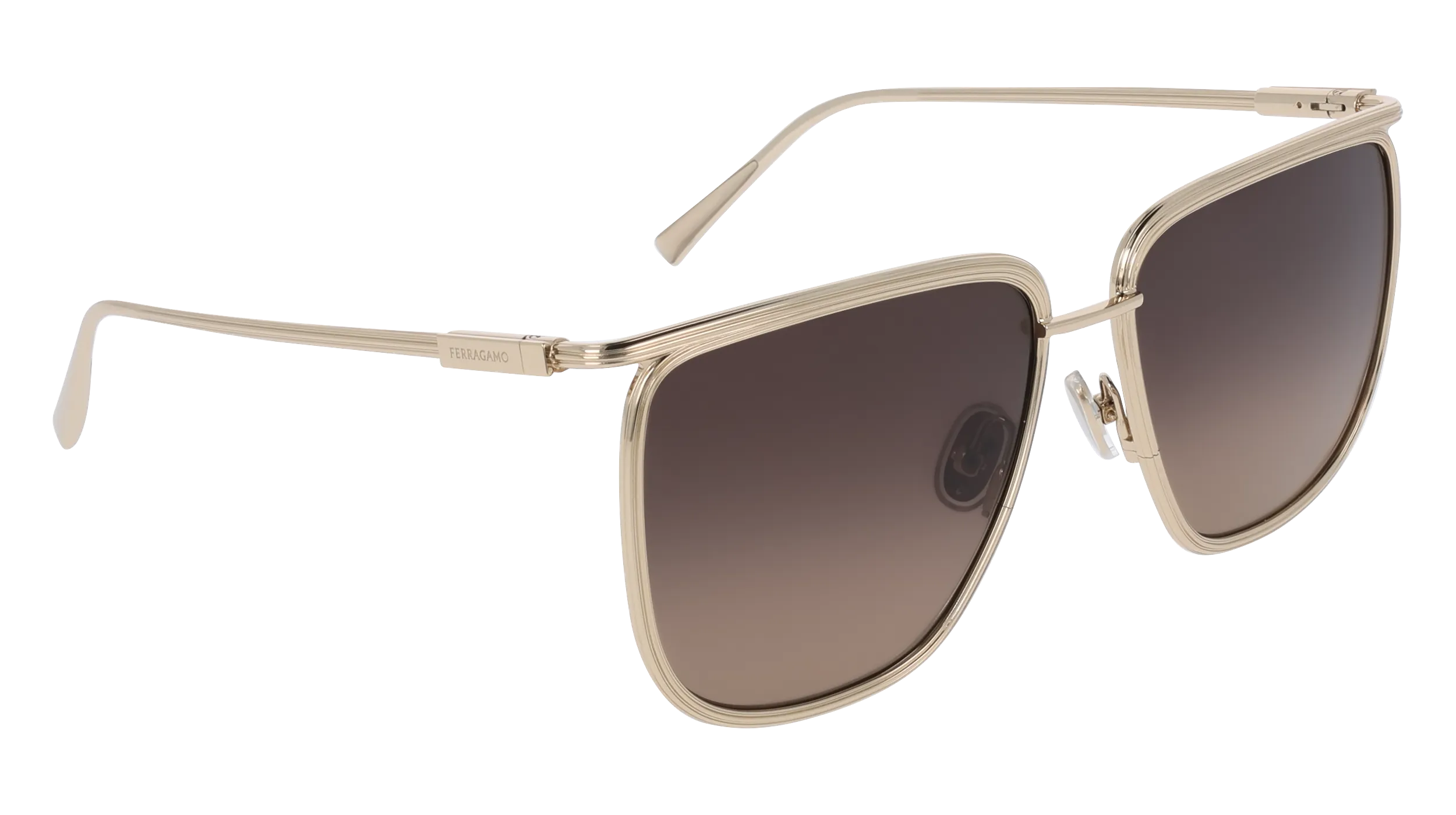 Ferragamo SF324S 745