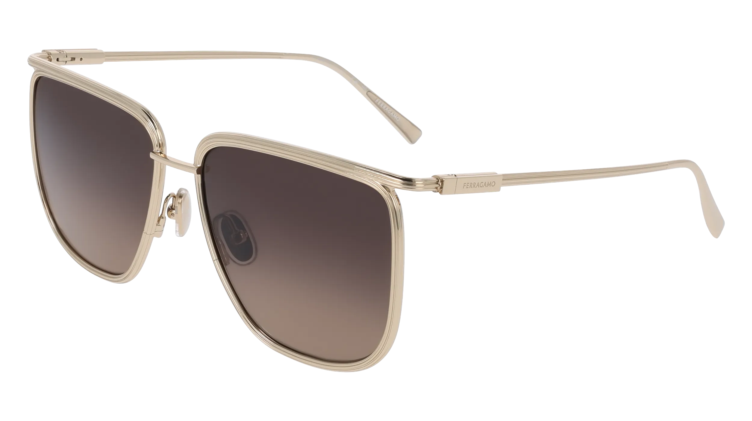 Ferragamo SF324S 745