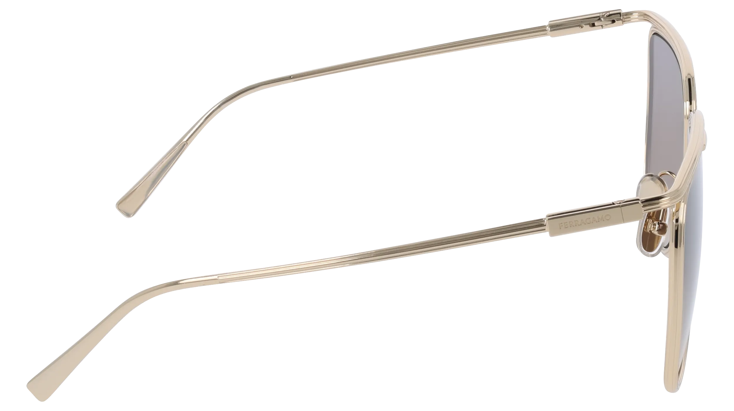 Ferragamo SF324S 745