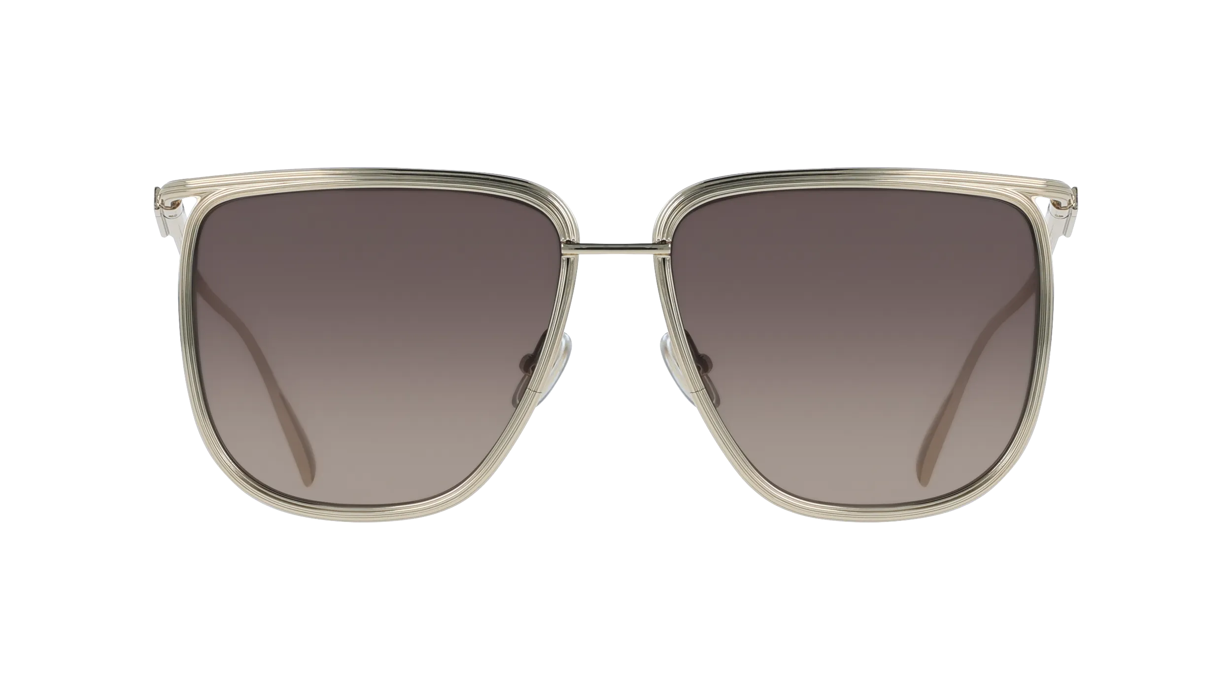 Ferragamo SF324S 745