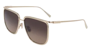 Ferragamo SF324S 745