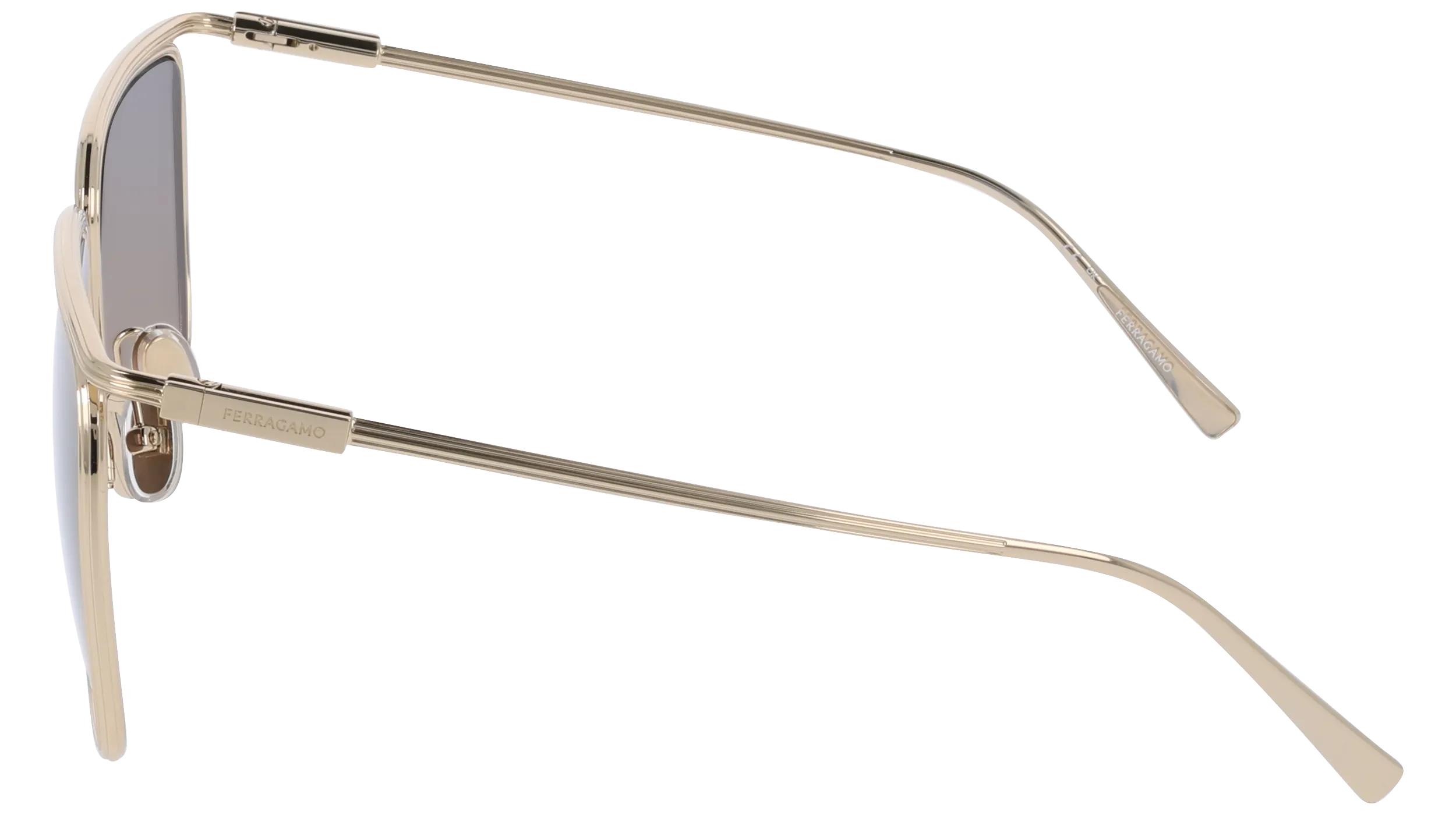 Ferragamo SF324S 745