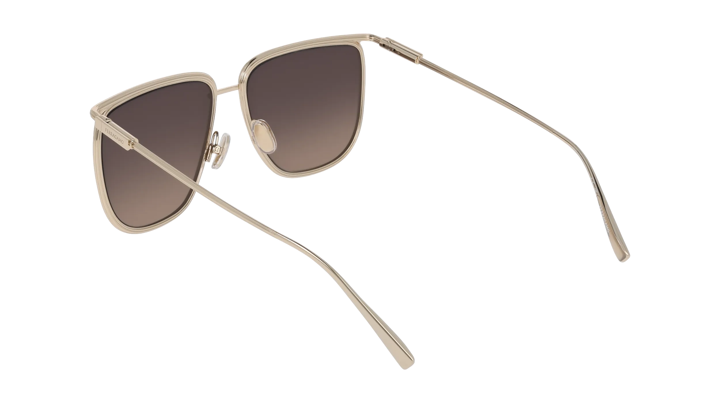 Ferragamo SF324S 745