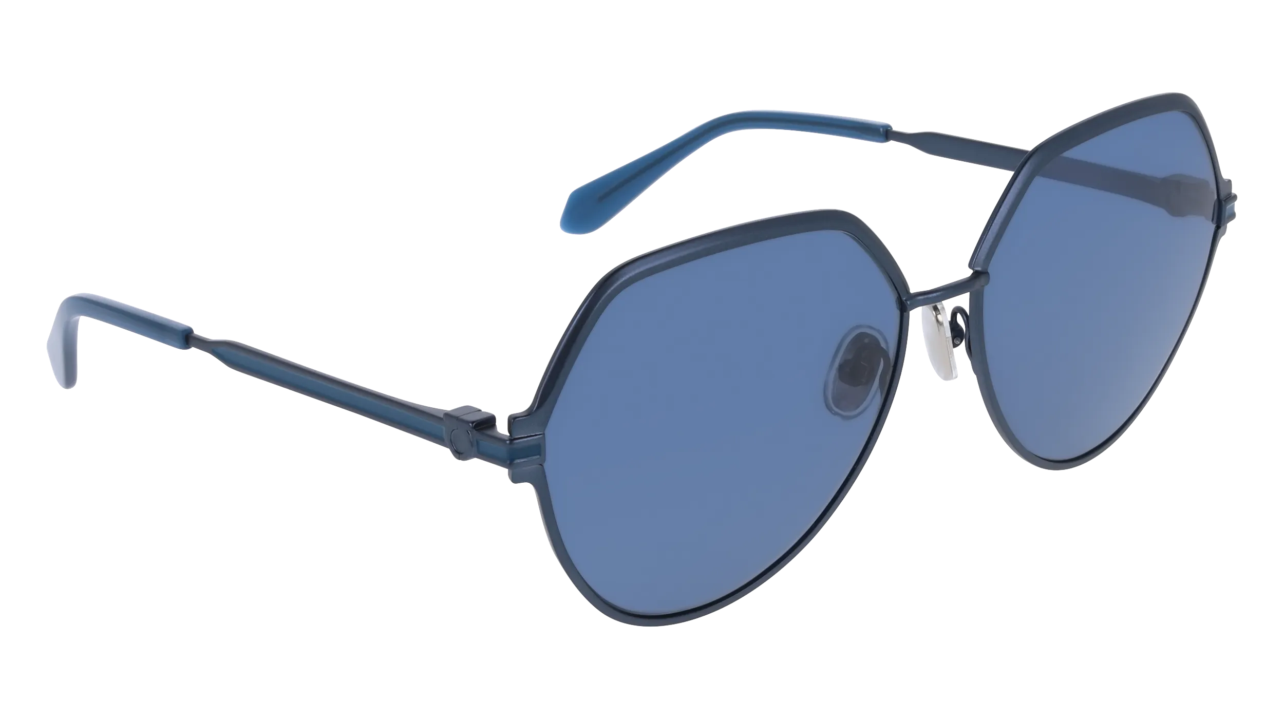 Ferragamo SF325S 414