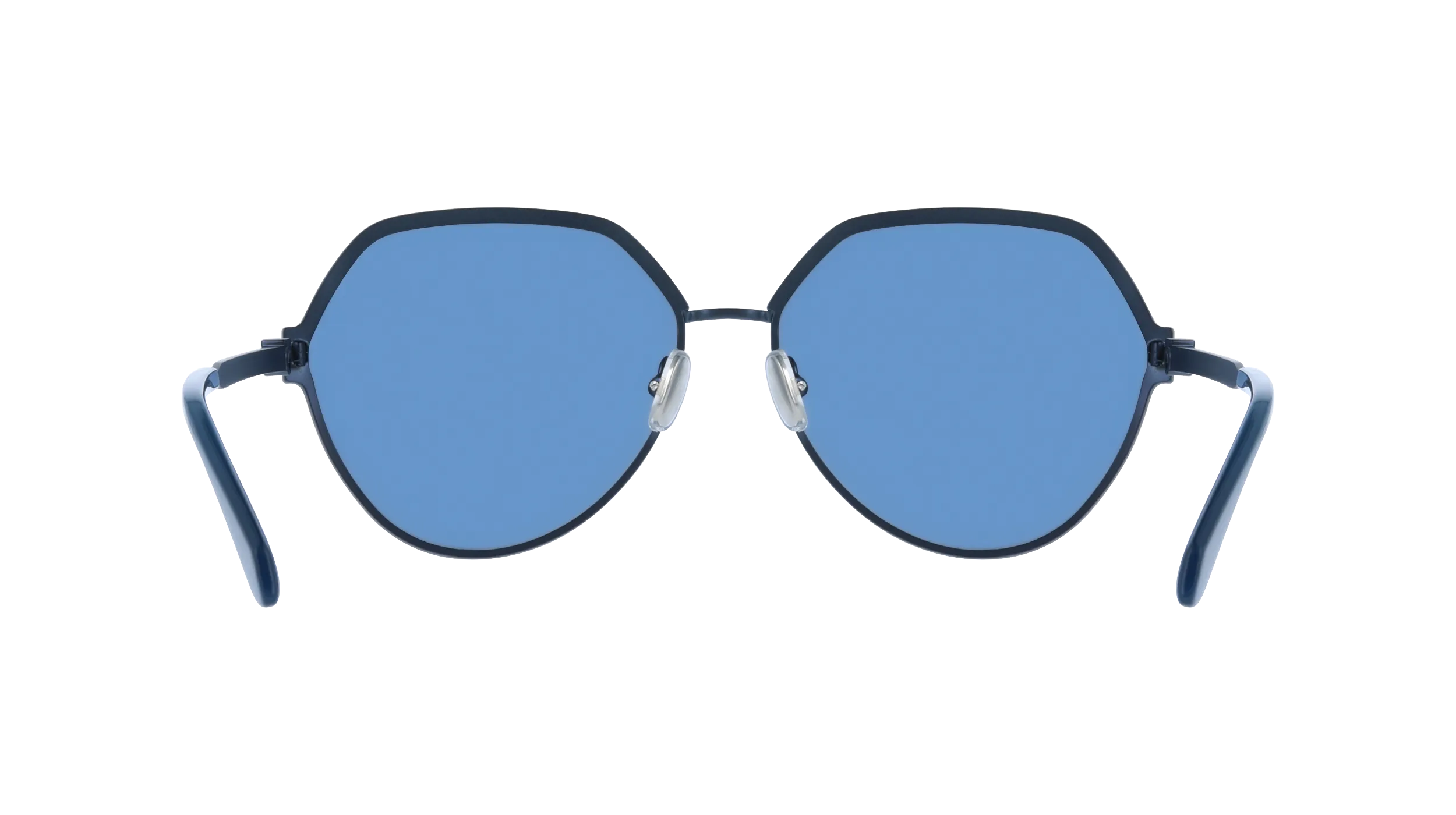 Ferragamo SF325S 414