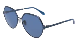 Ferragamo SF325S 414