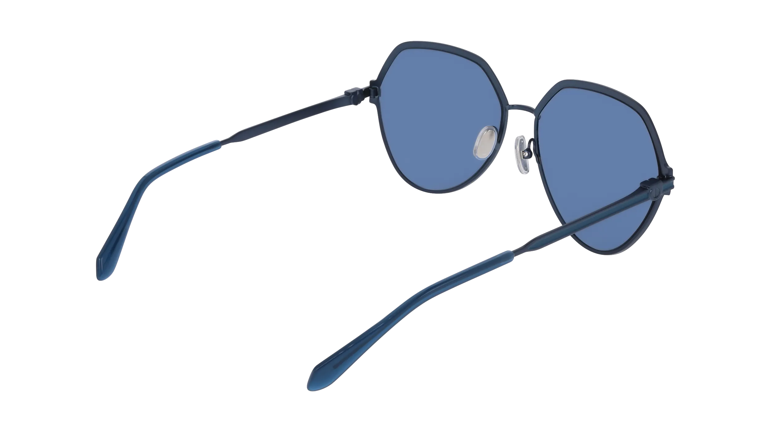 Ferragamo SF325S 414