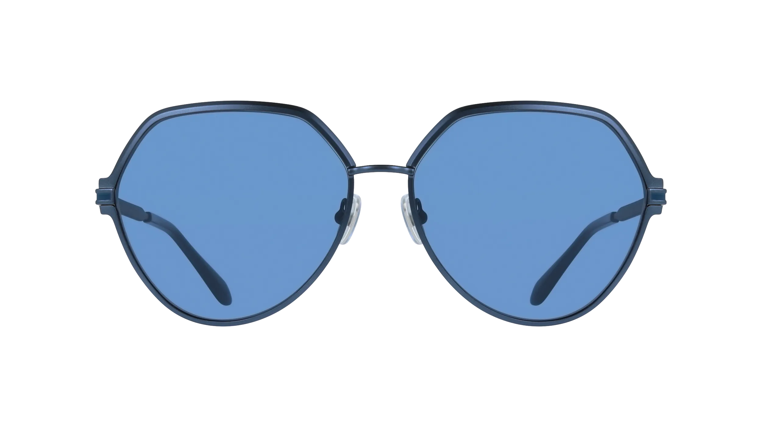Ferragamo SF325S 414