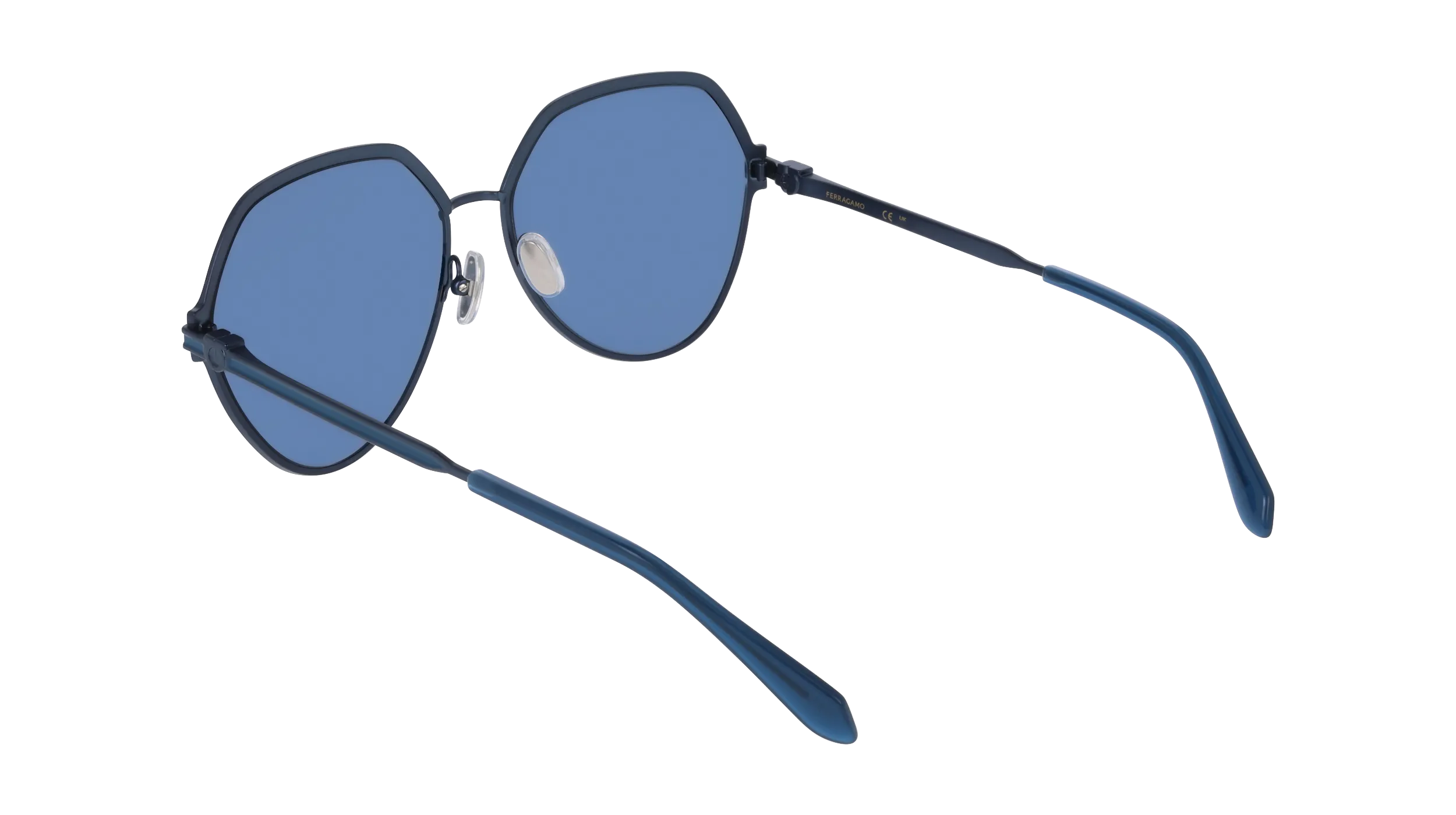 Ferragamo SF325S 414