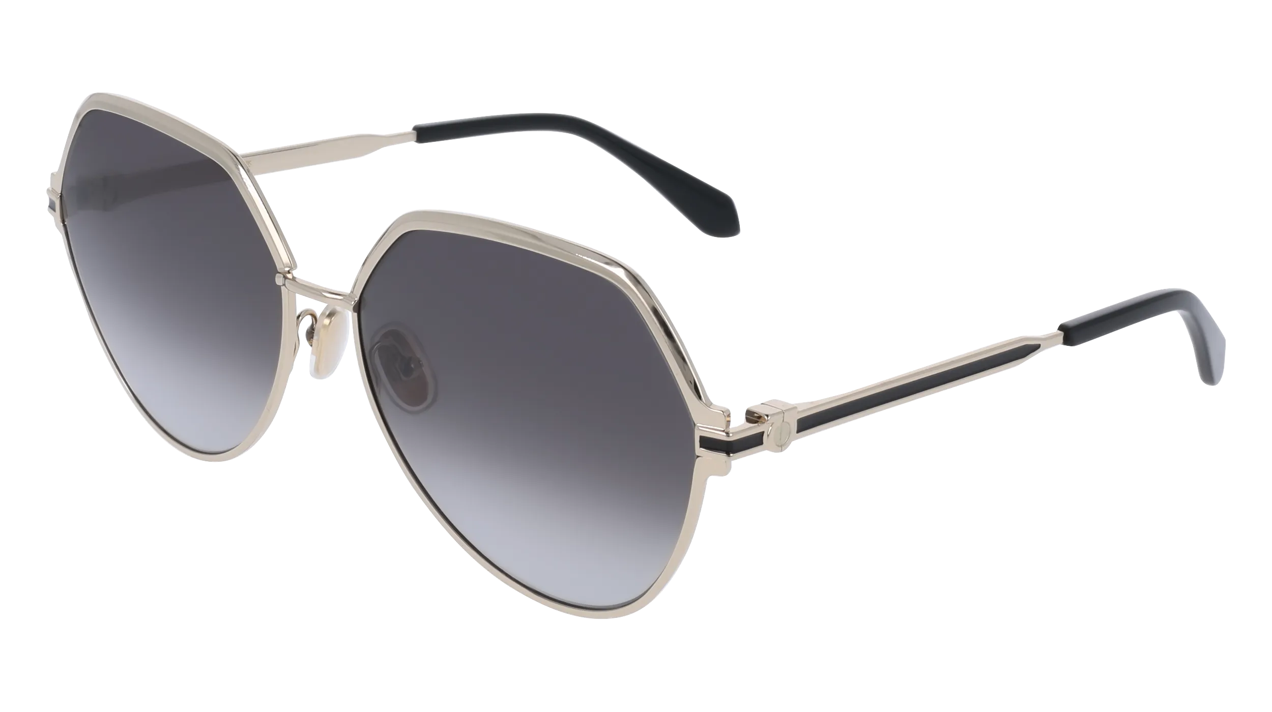 Ferragamo SF325S 738