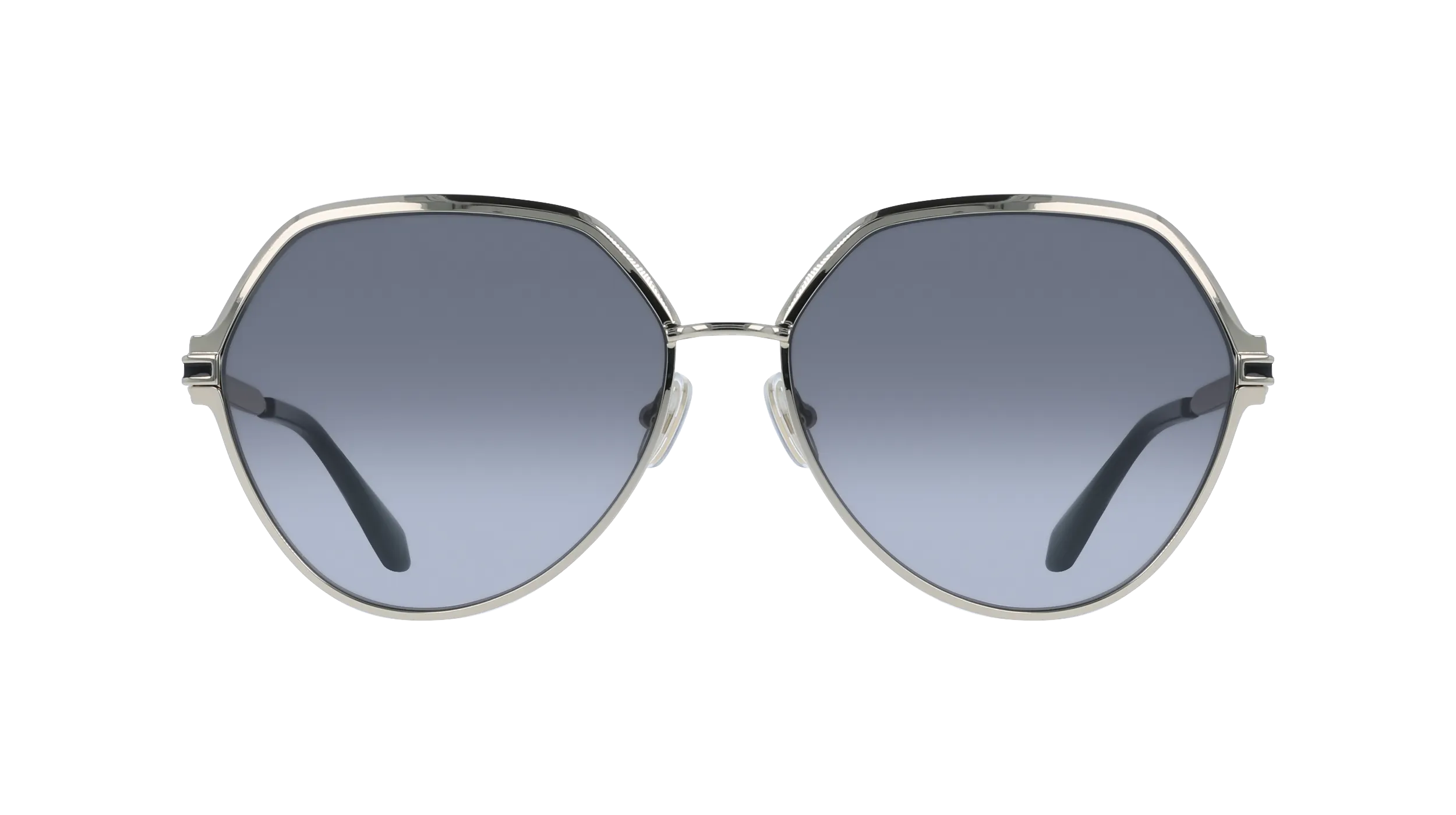 Ferragamo SF325S 738