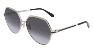 Ferragamo SF325S 738
