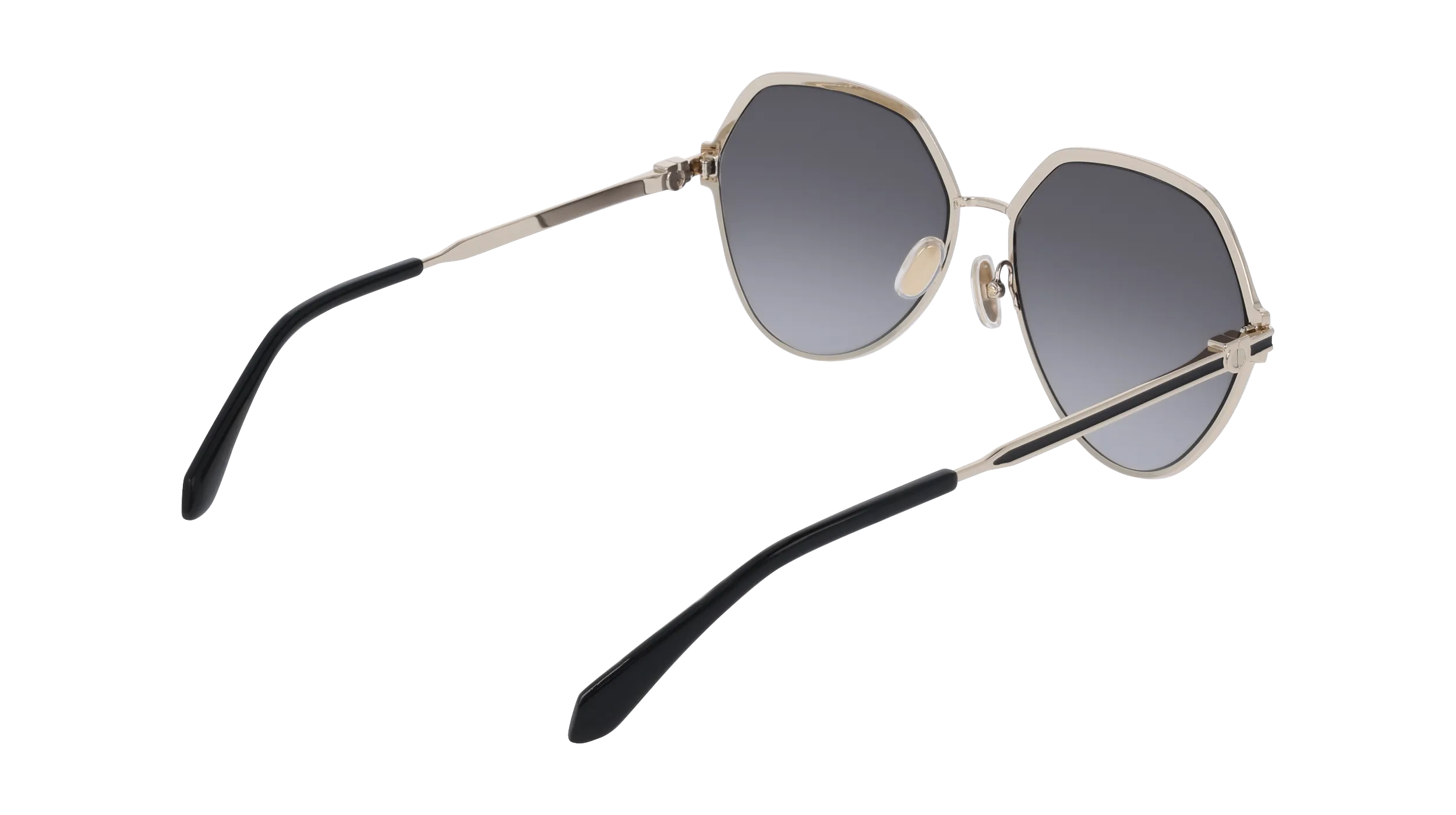 Ferragamo SF325S 738