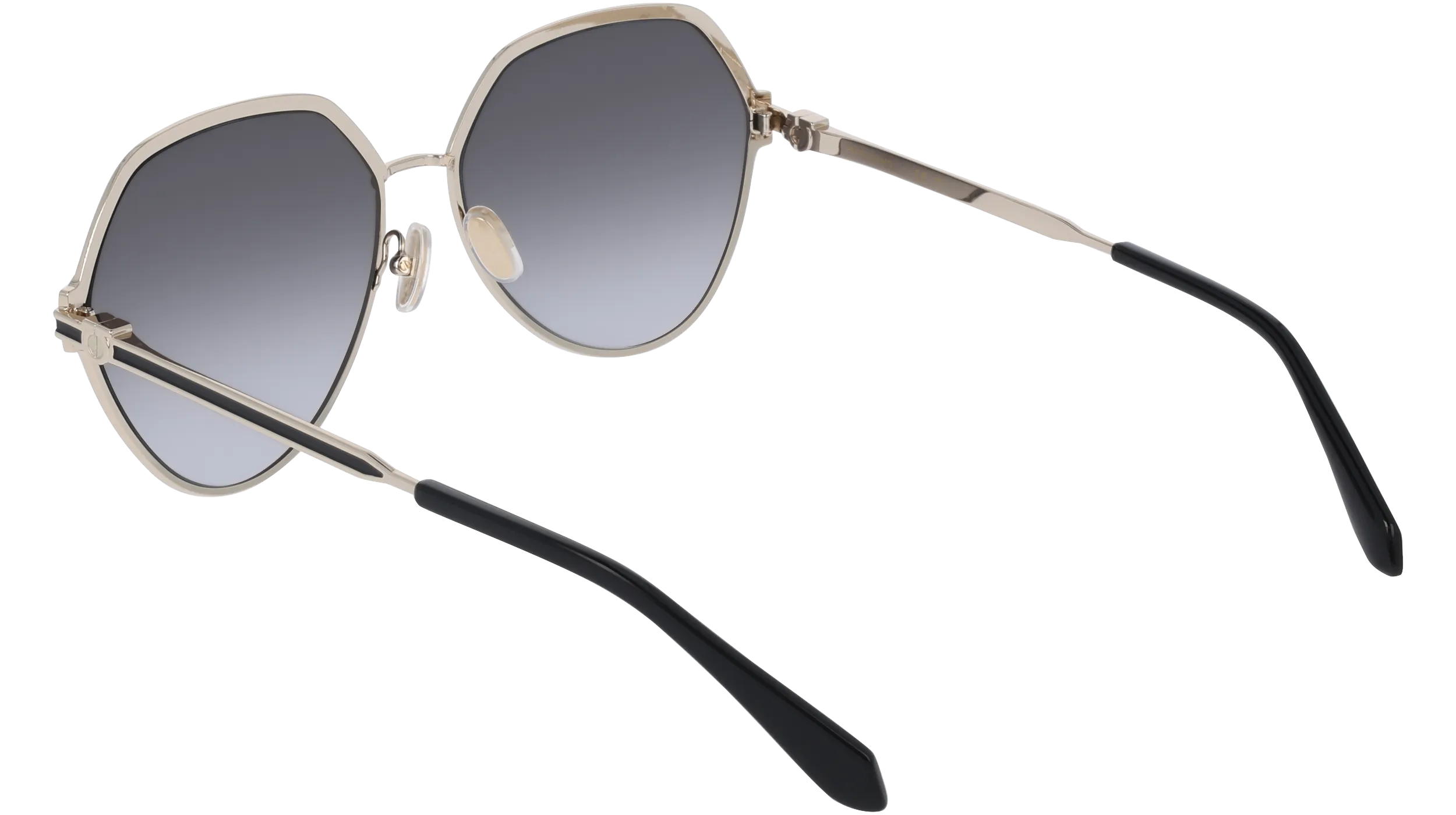 Ferragamo SF325S 738