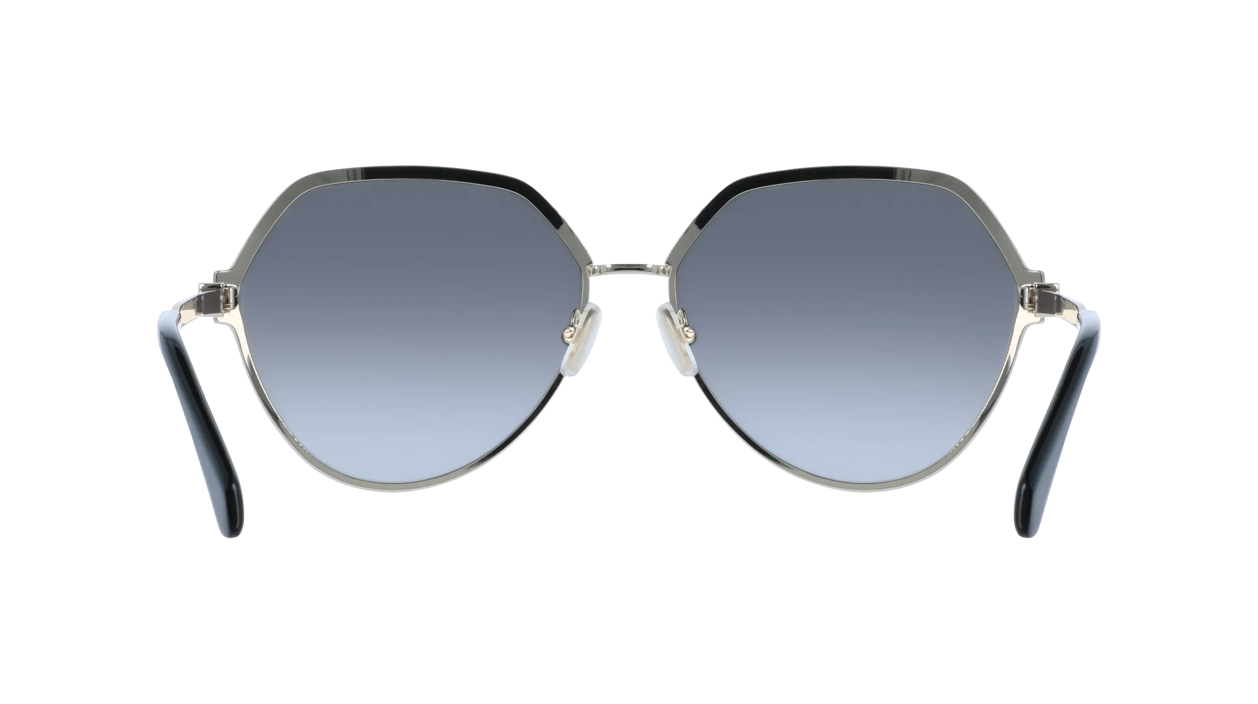 Ferragamo SF325S 738