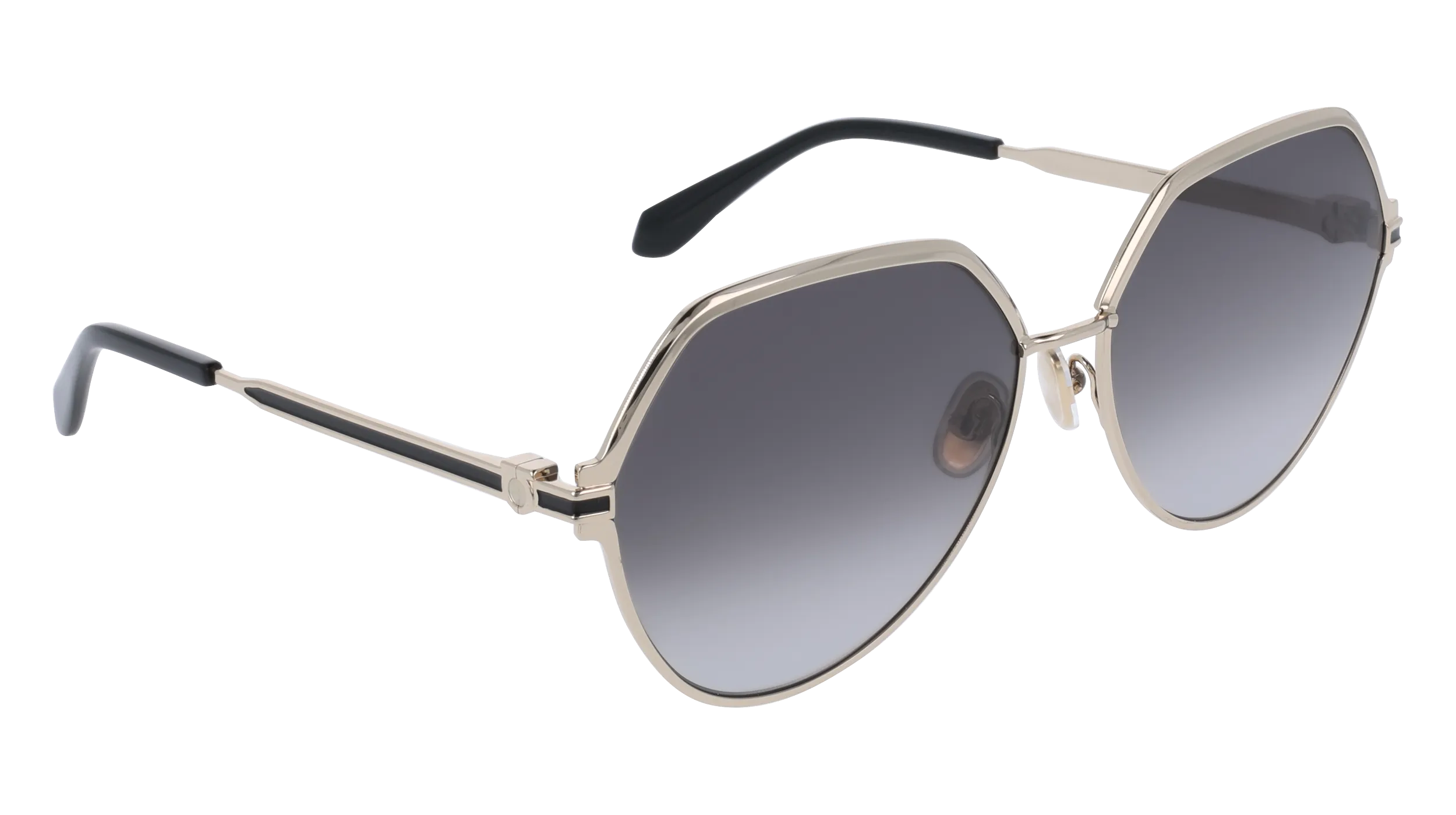 Ferragamo SF325S 738