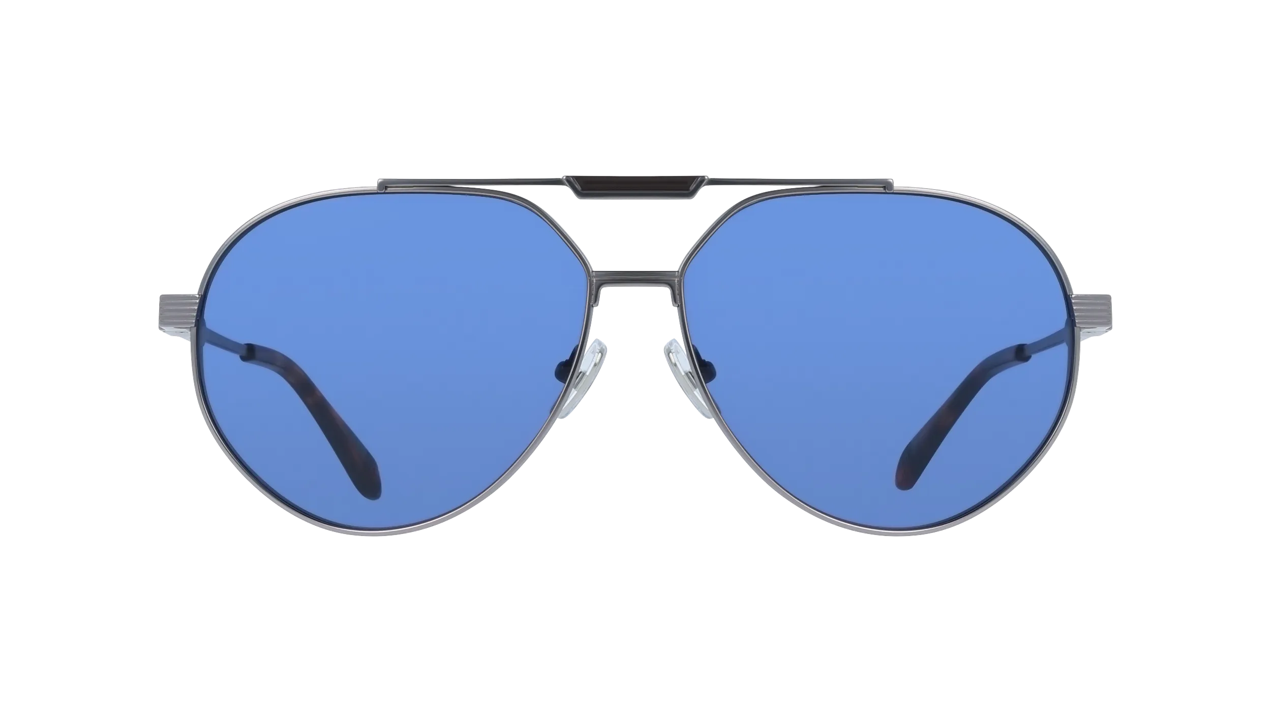 Ferragamo SF327S 21