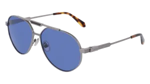 Ferragamo SF327S 21