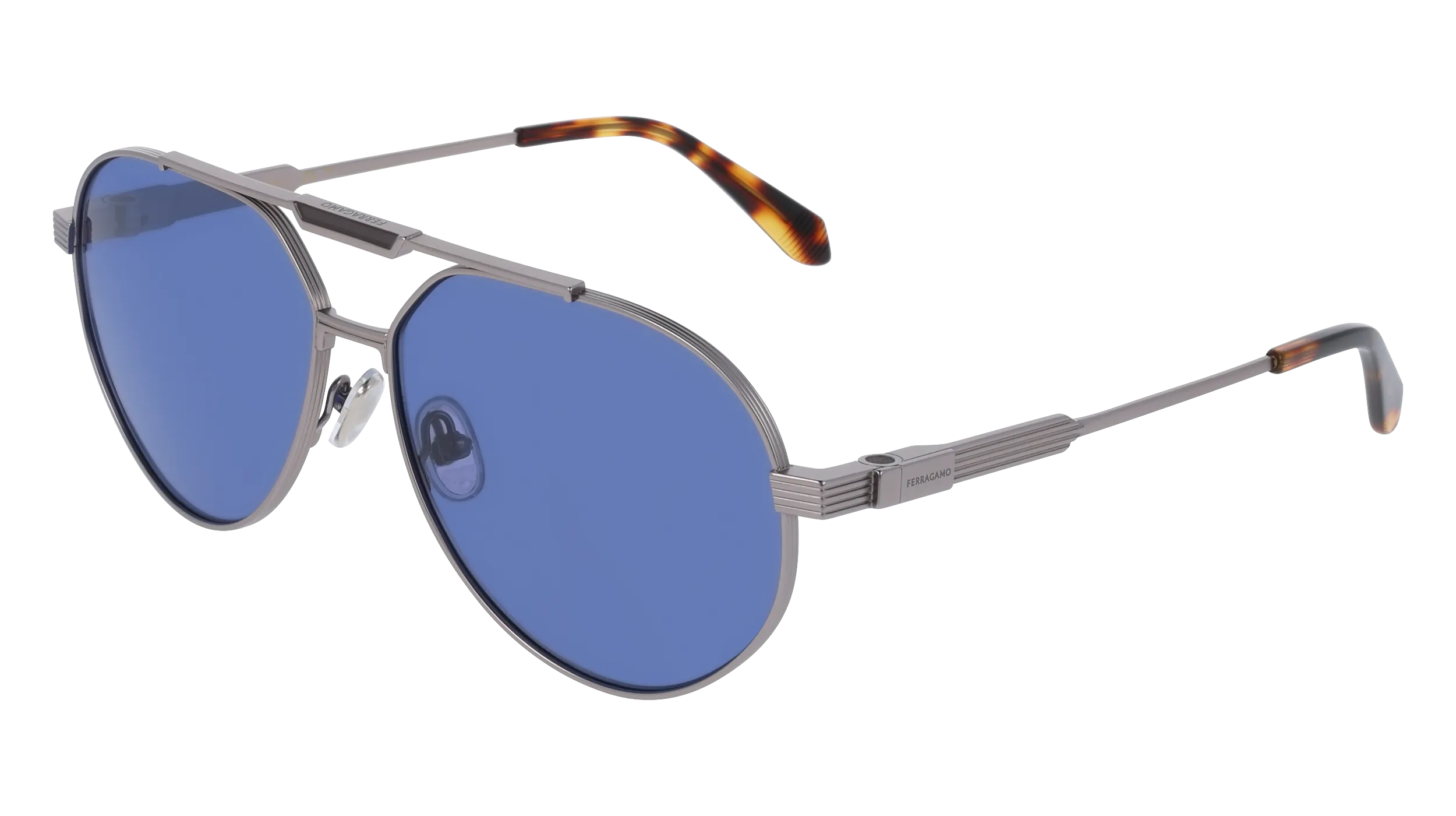 Ferragamo SF327S 21