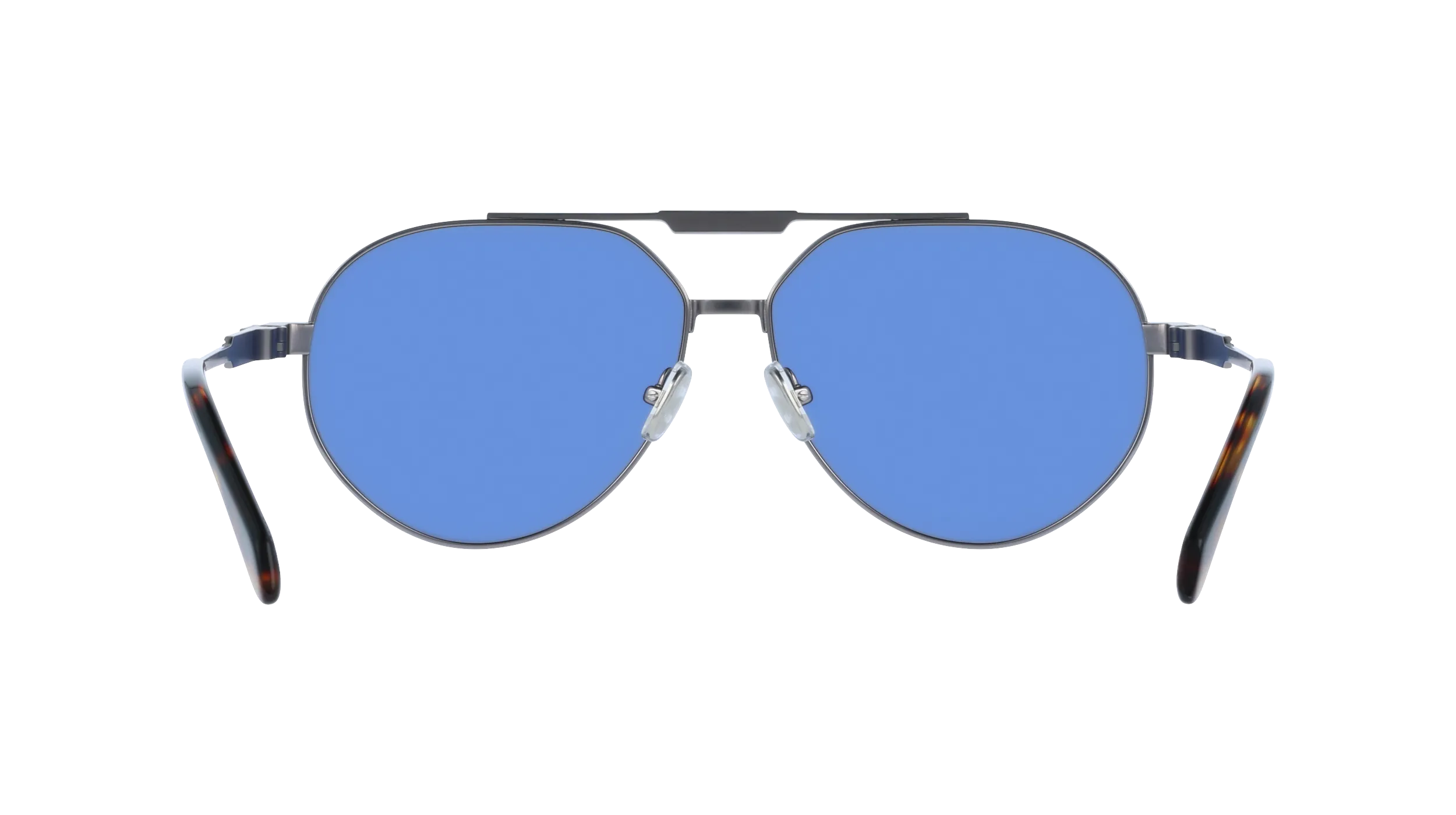 Ferragamo SF327S 21