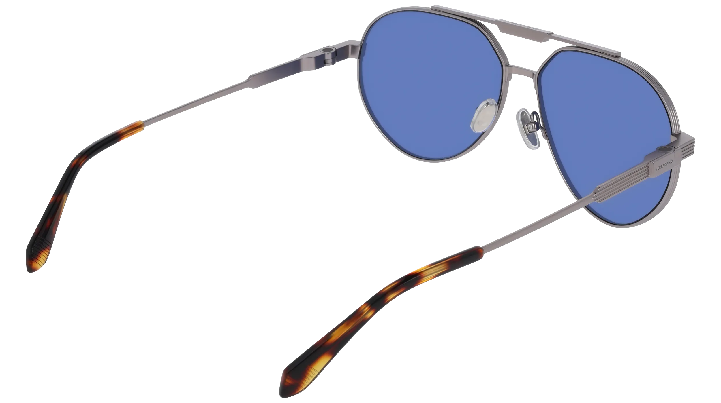 Ferragamo SF327S 21