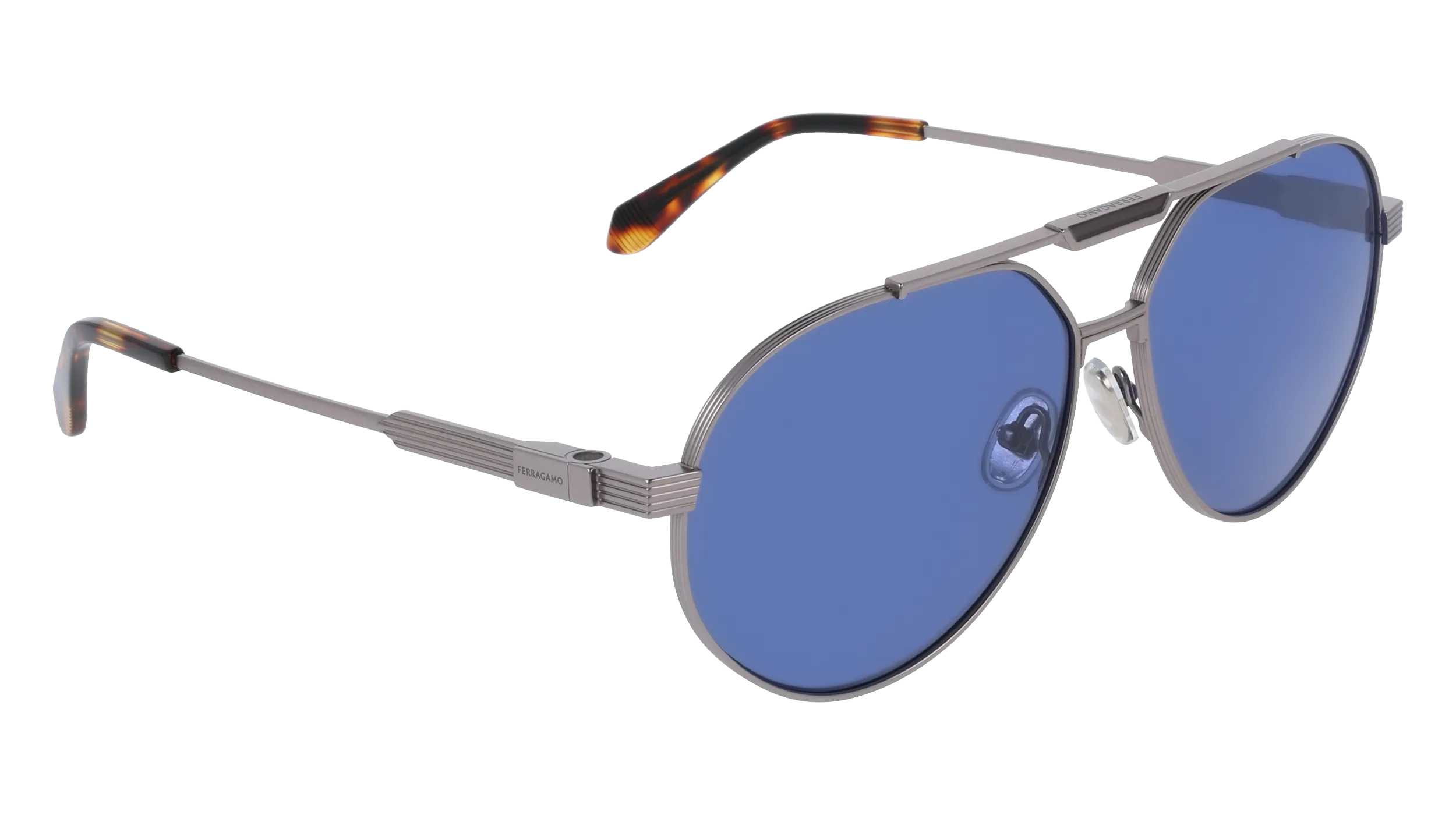 Ferragamo SF327S 21