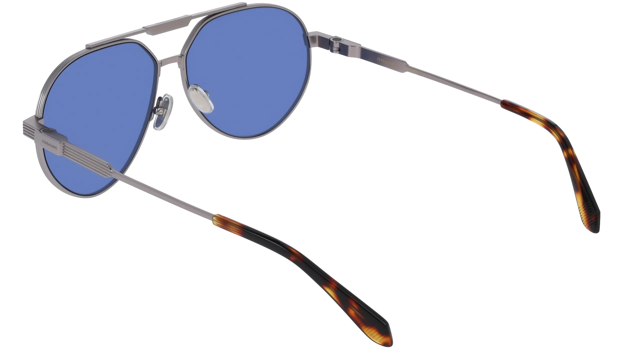 Ferragamo SF327S 21