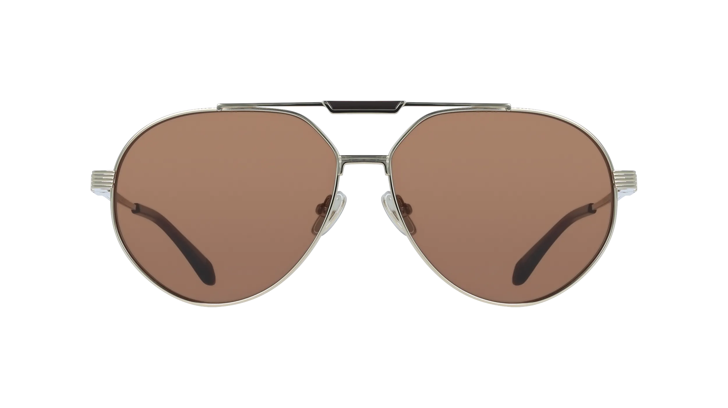 Ferragamo SF327S 710