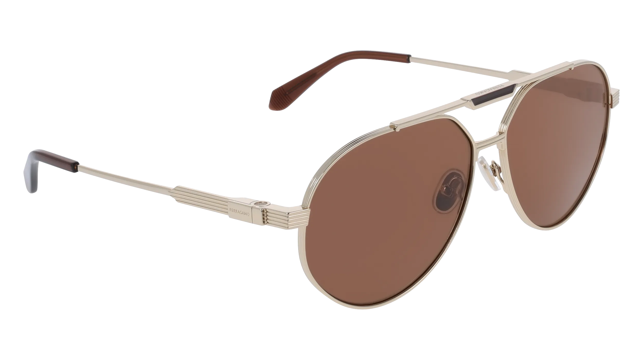 Ferragamo SF327S 710