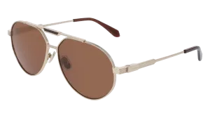 Ferragamo SF327S 710
