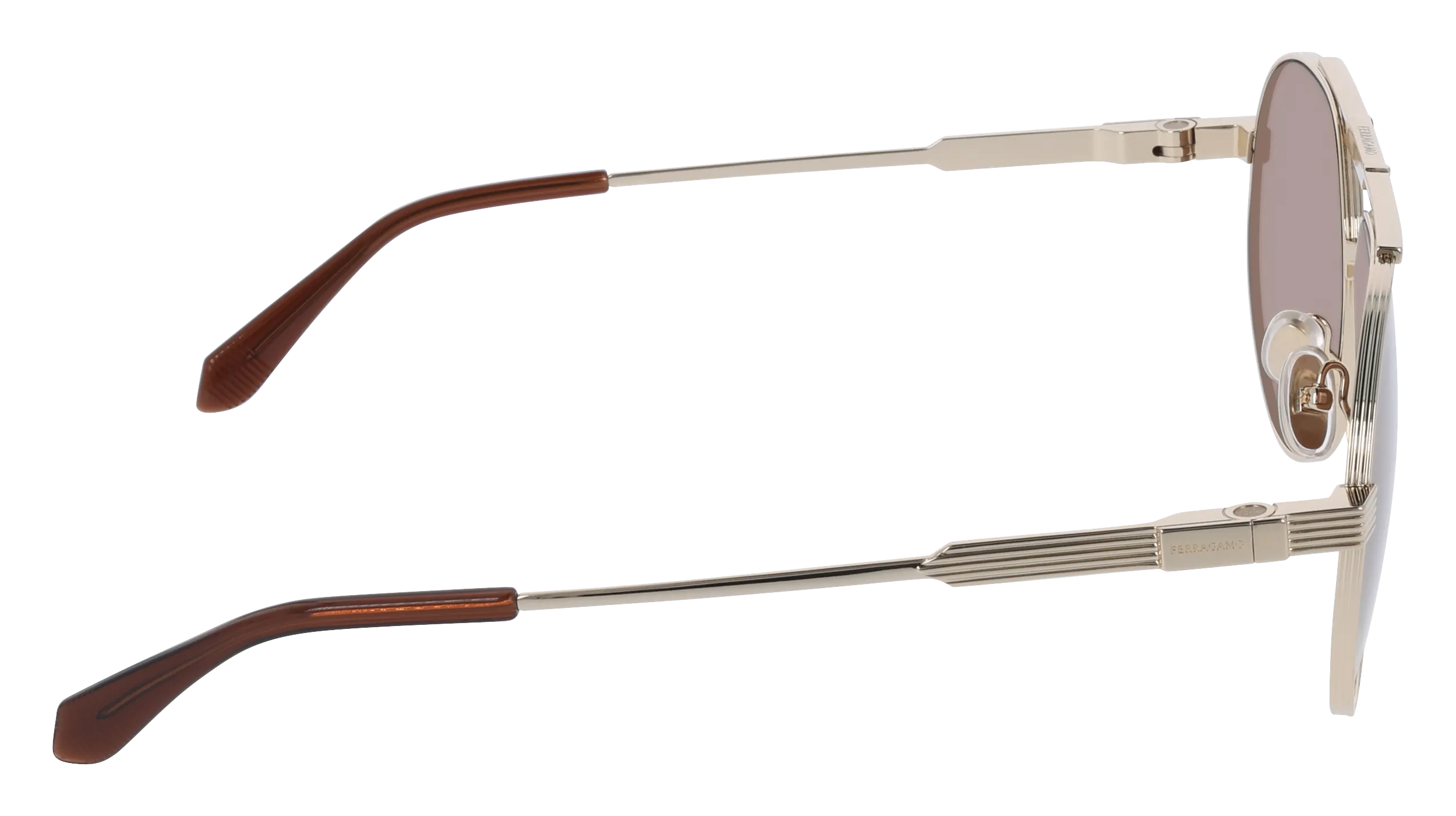 Ferragamo SF327S 710