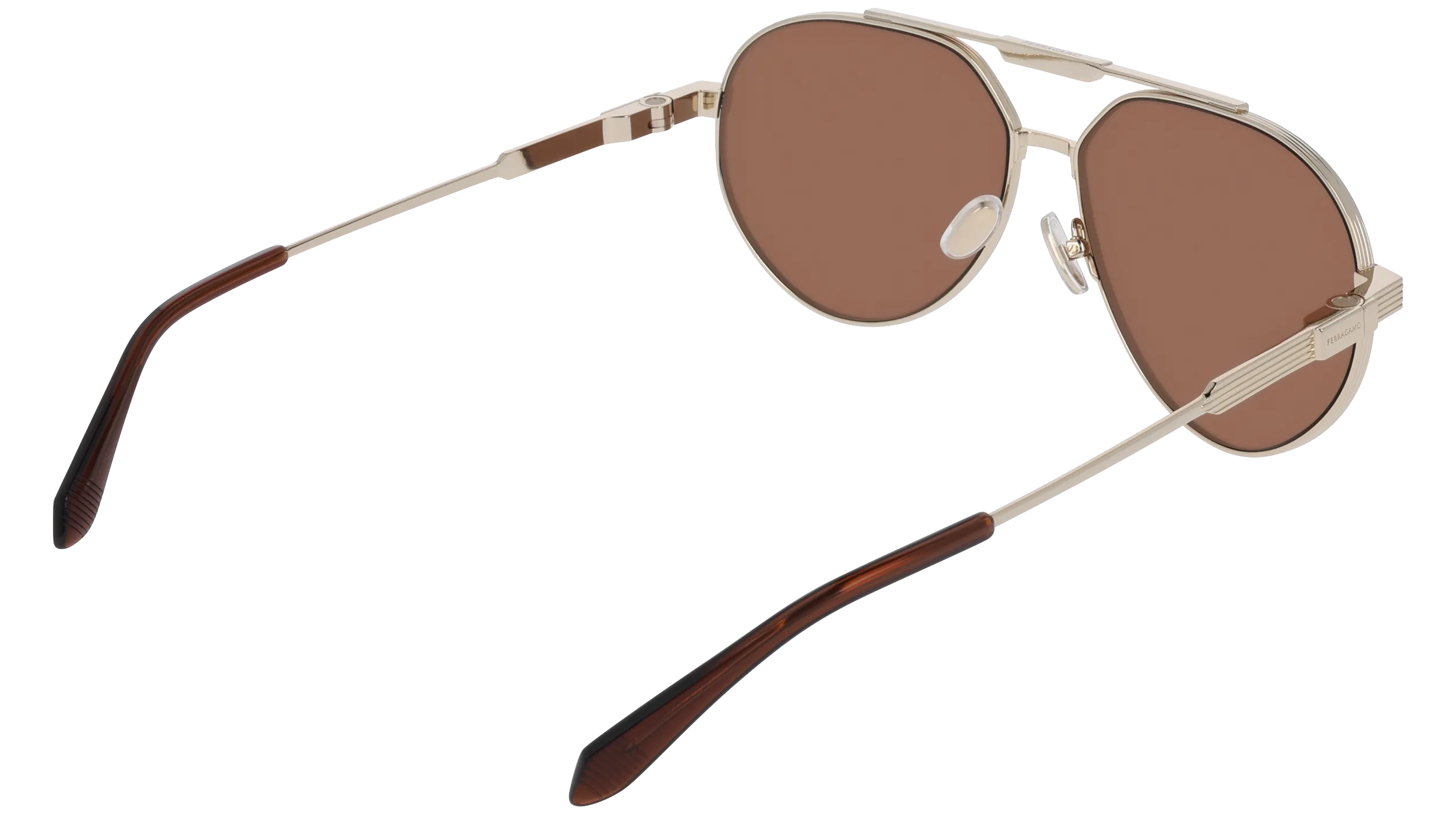 Ferragamo SF327S 710