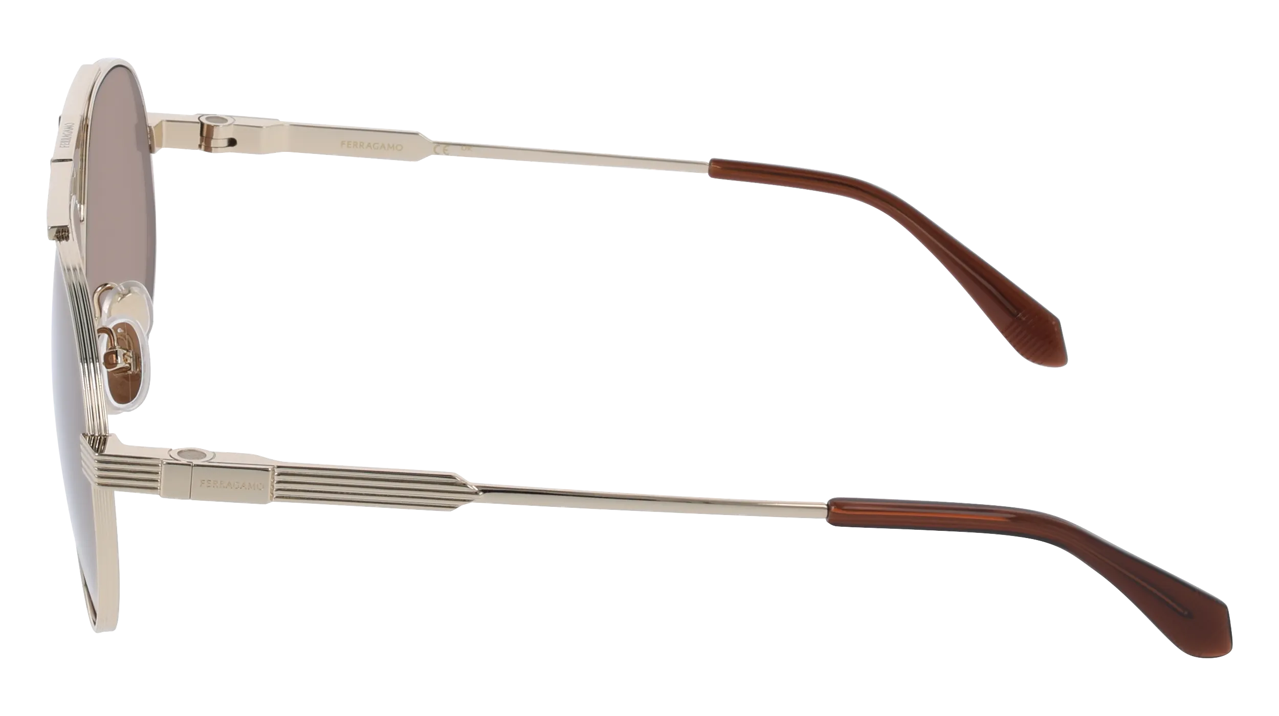 Ferragamo SF327S 710
