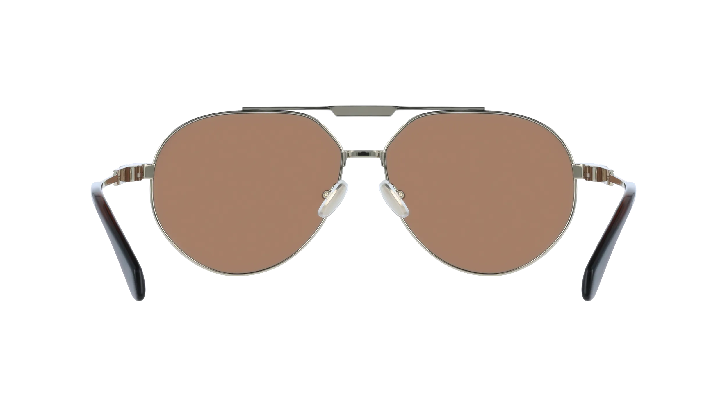 Ferragamo SF327S 710