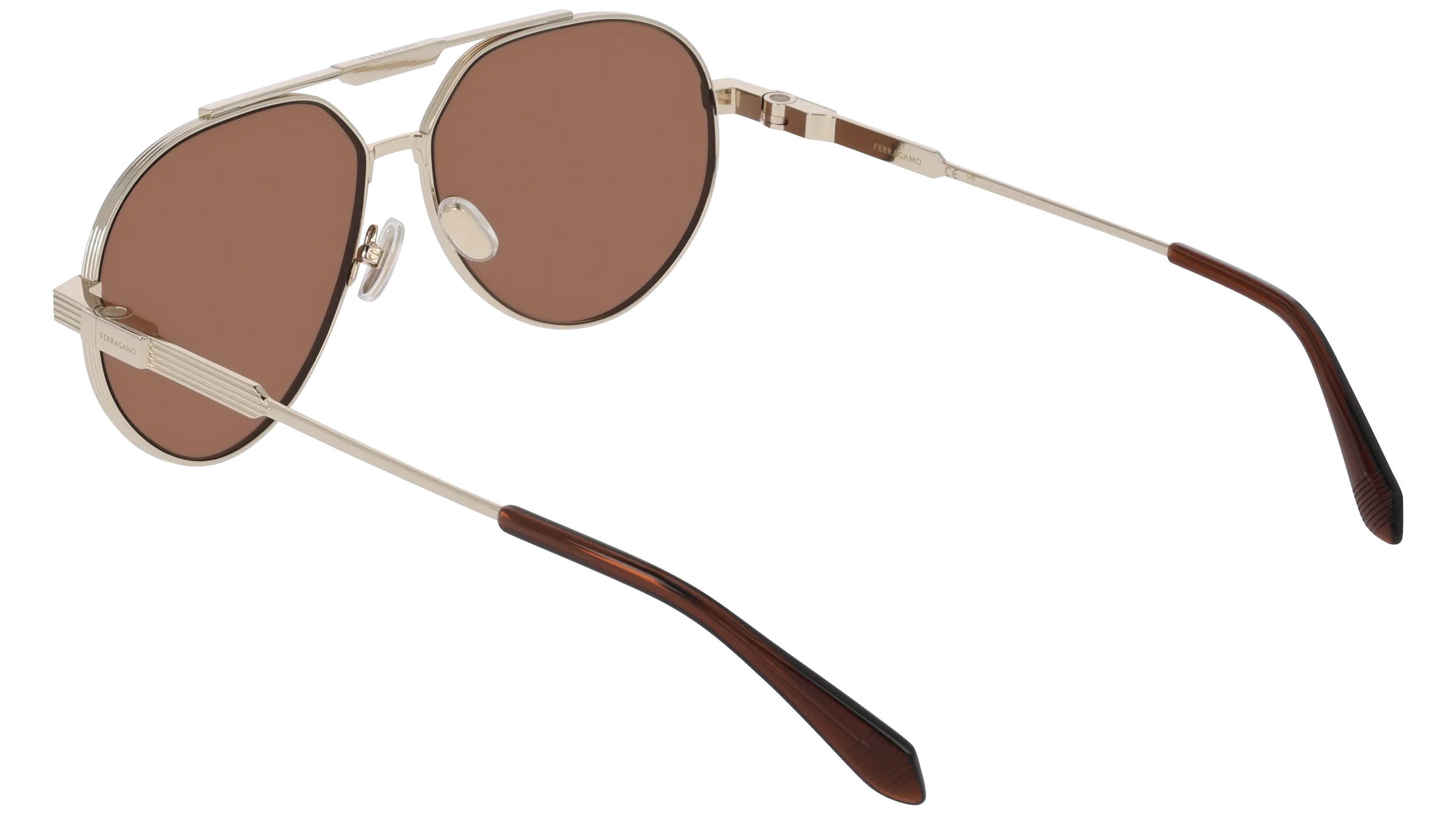 Ferragamo SF327S 710