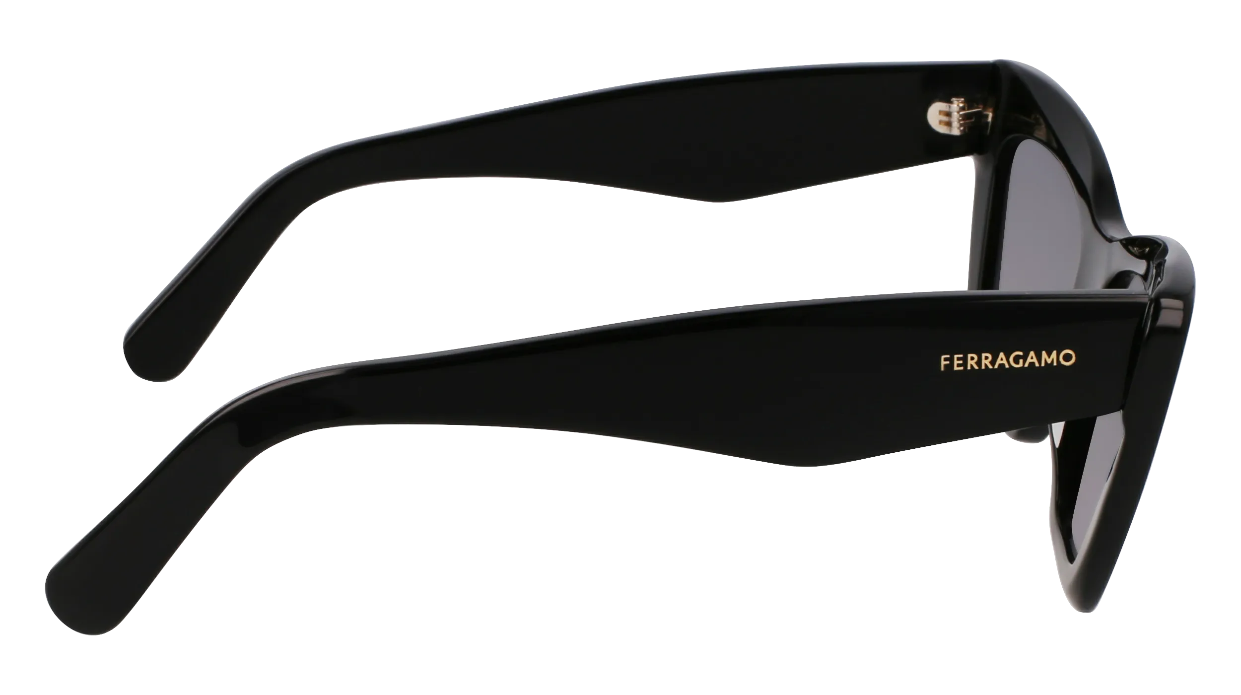 Ferragamo SF929SN 1