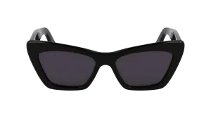 Ferragamo SF929SN 1