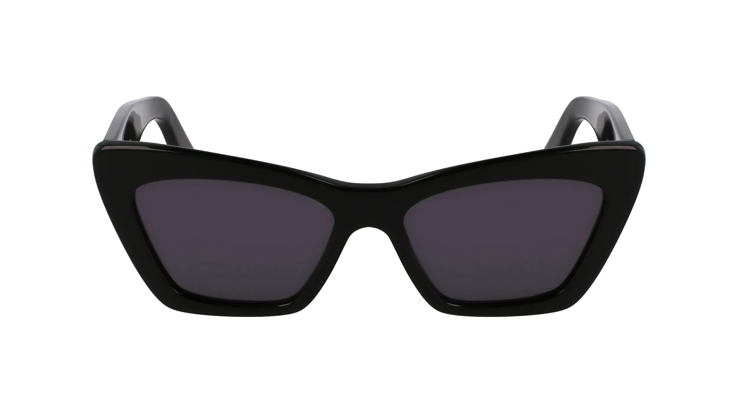 Ferragamo SF929SN 1