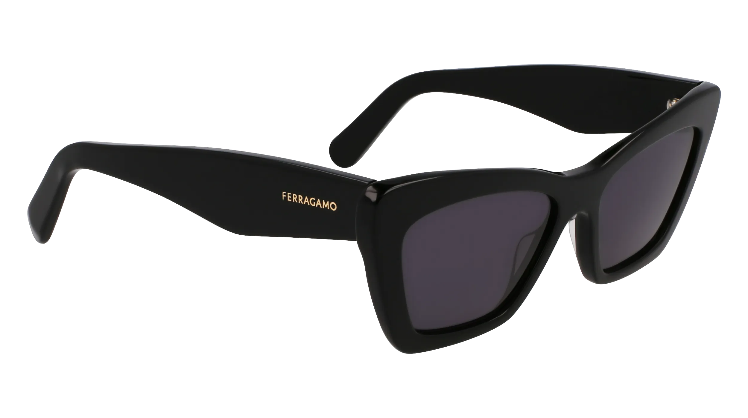 Ferragamo SF929SN 1