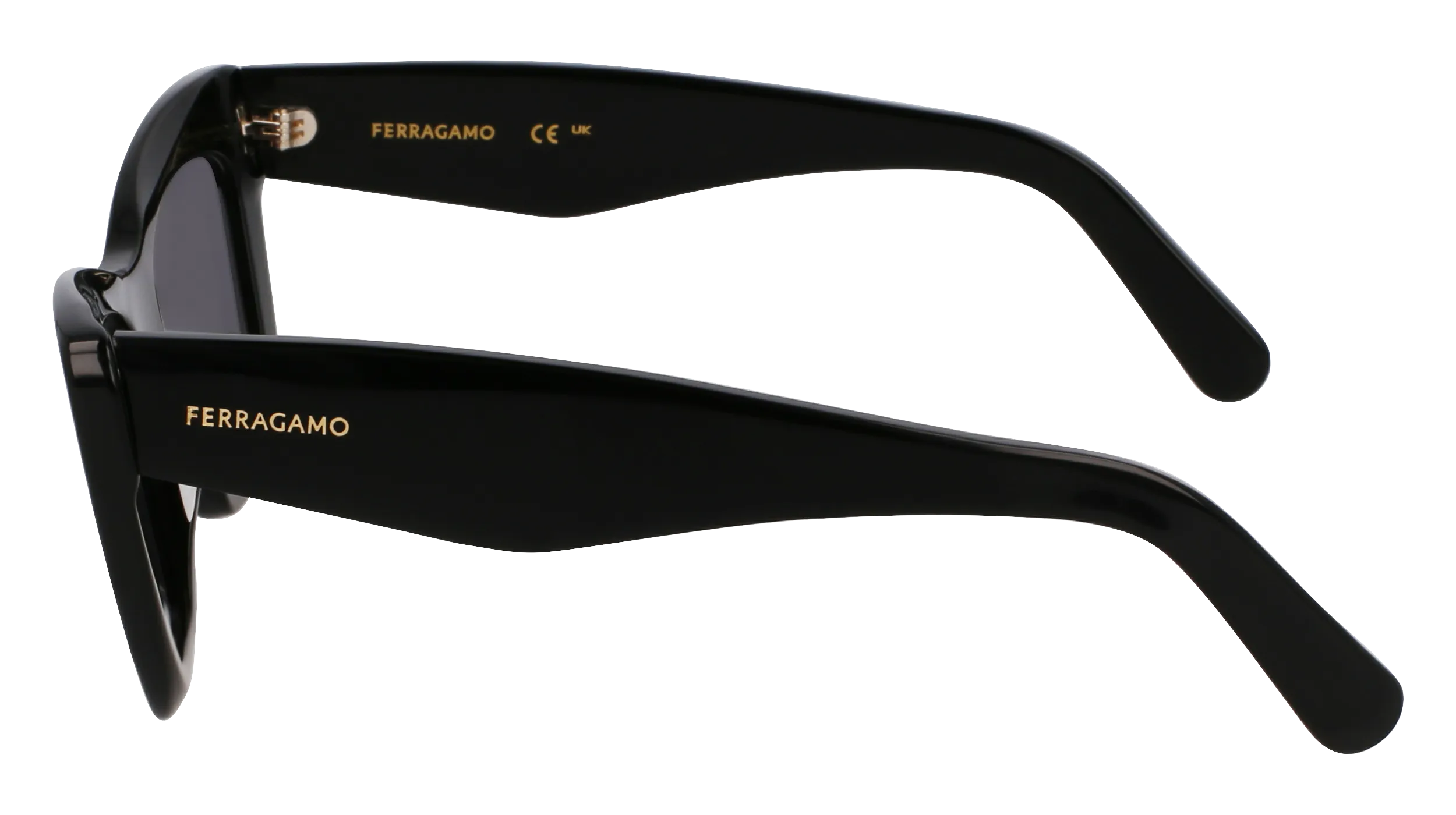 Ferragamo SF929SN 1