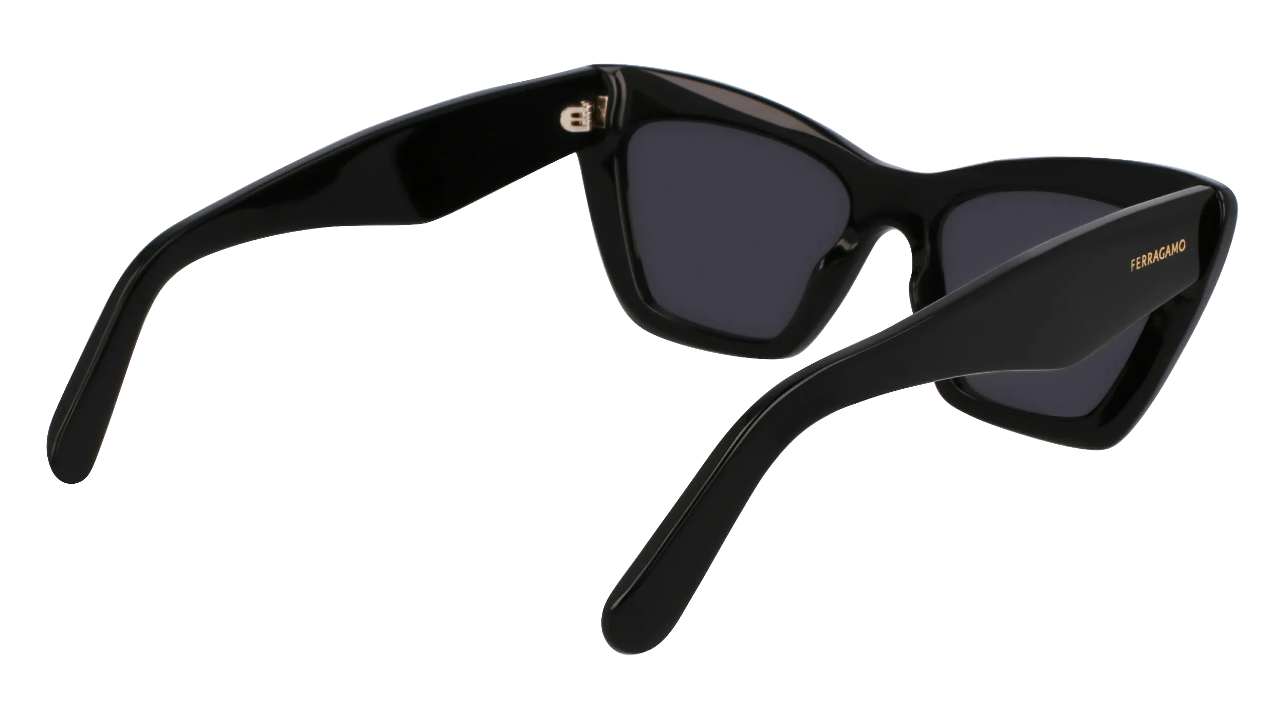 Ferragamo SF929SN 1