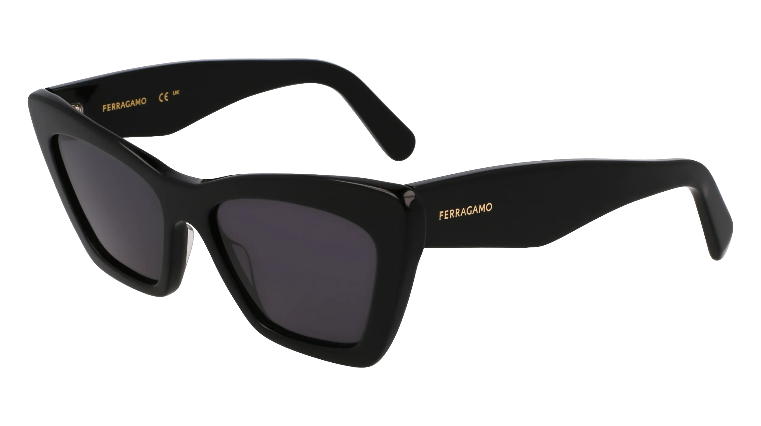 Ferragamo SF929SN 1
