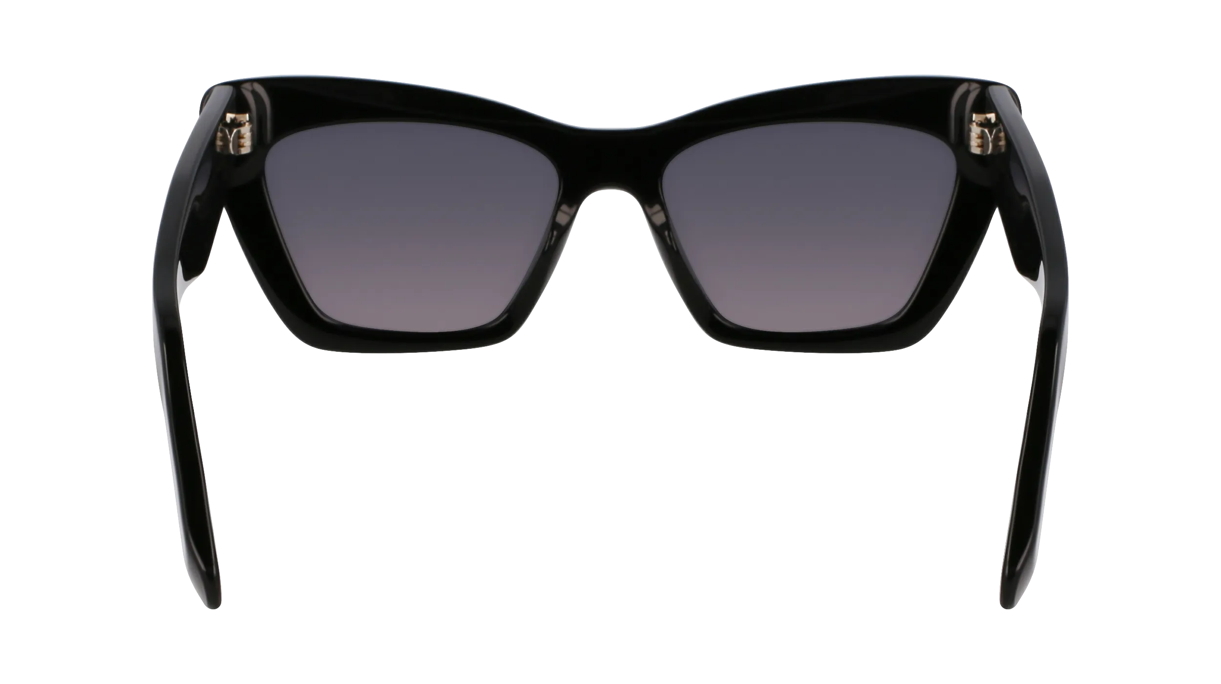 Ferragamo SF929SN 1