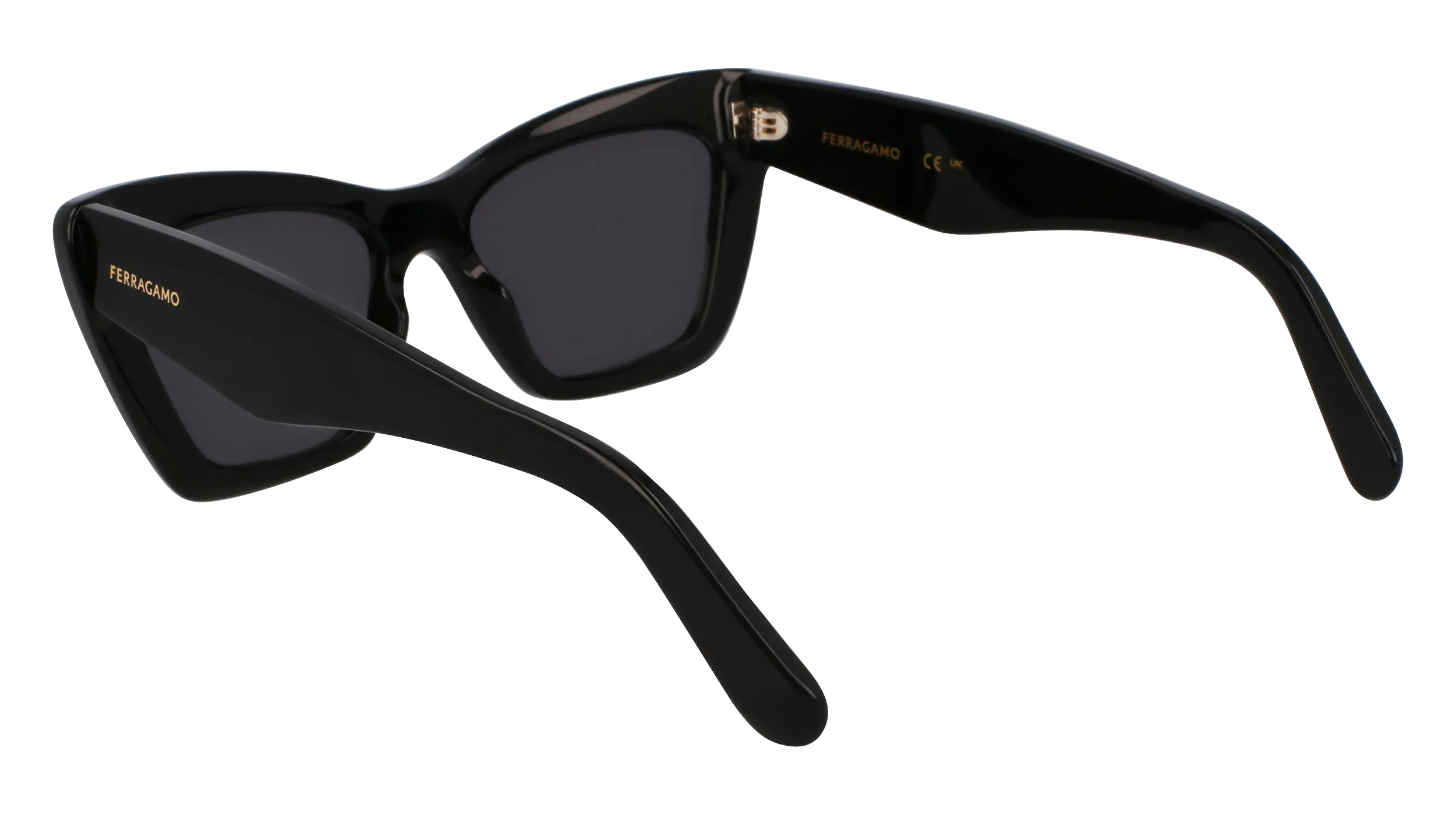 Ferragamo SF929SN 1