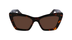 Ferragamo SF929SN 242